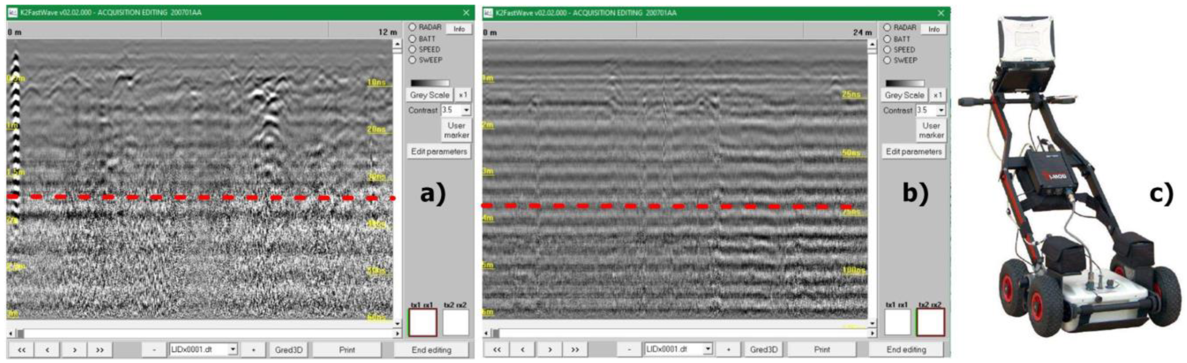Sensors 23 02769 g005 Sensors 23 02769 g005
