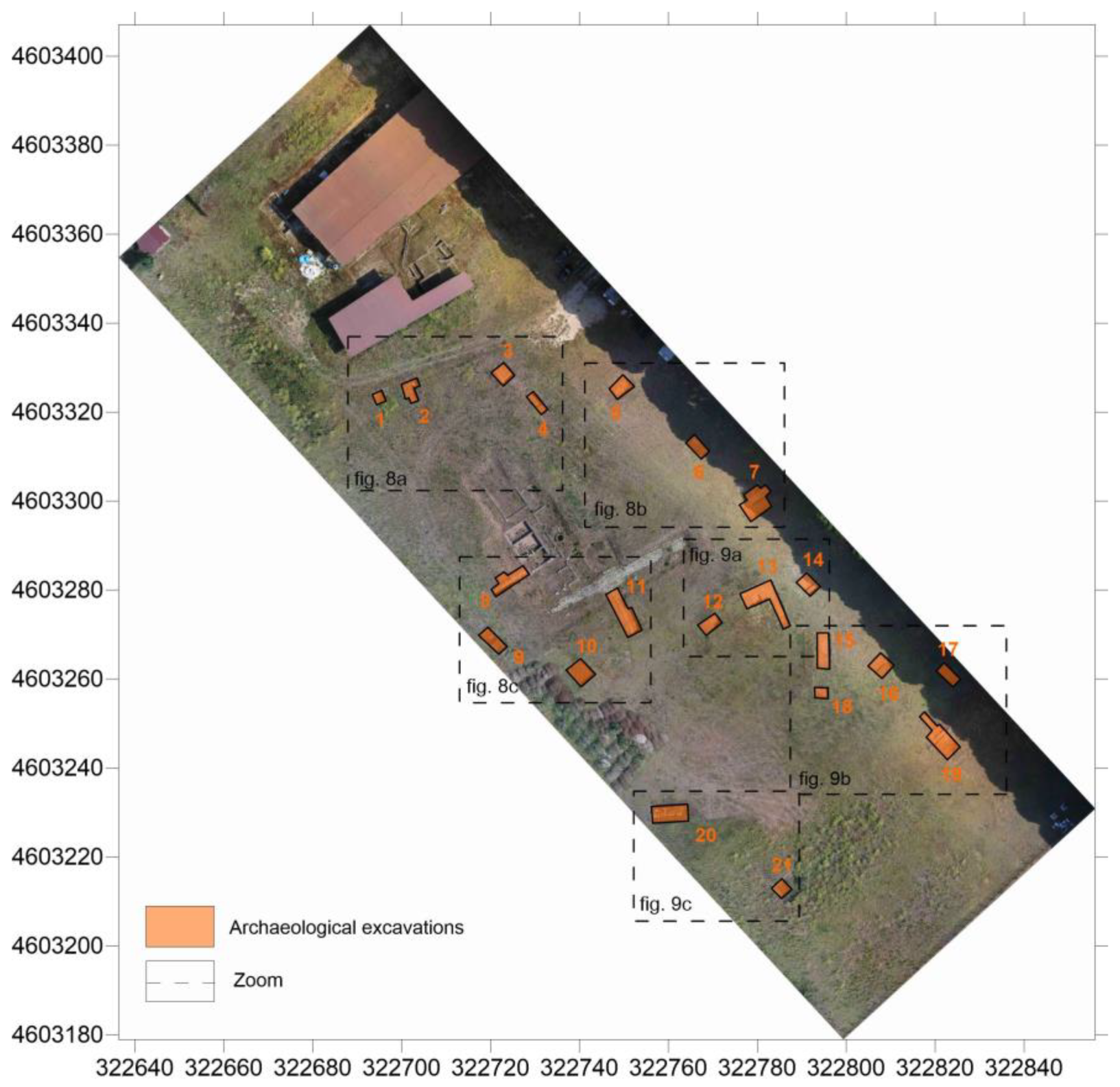 Sensors 23 02769 g008 Sensors 23 02769 g008