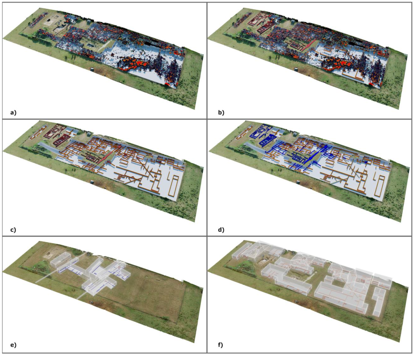 Sensors 23 02769 g017 Sensors 23 02769 g017