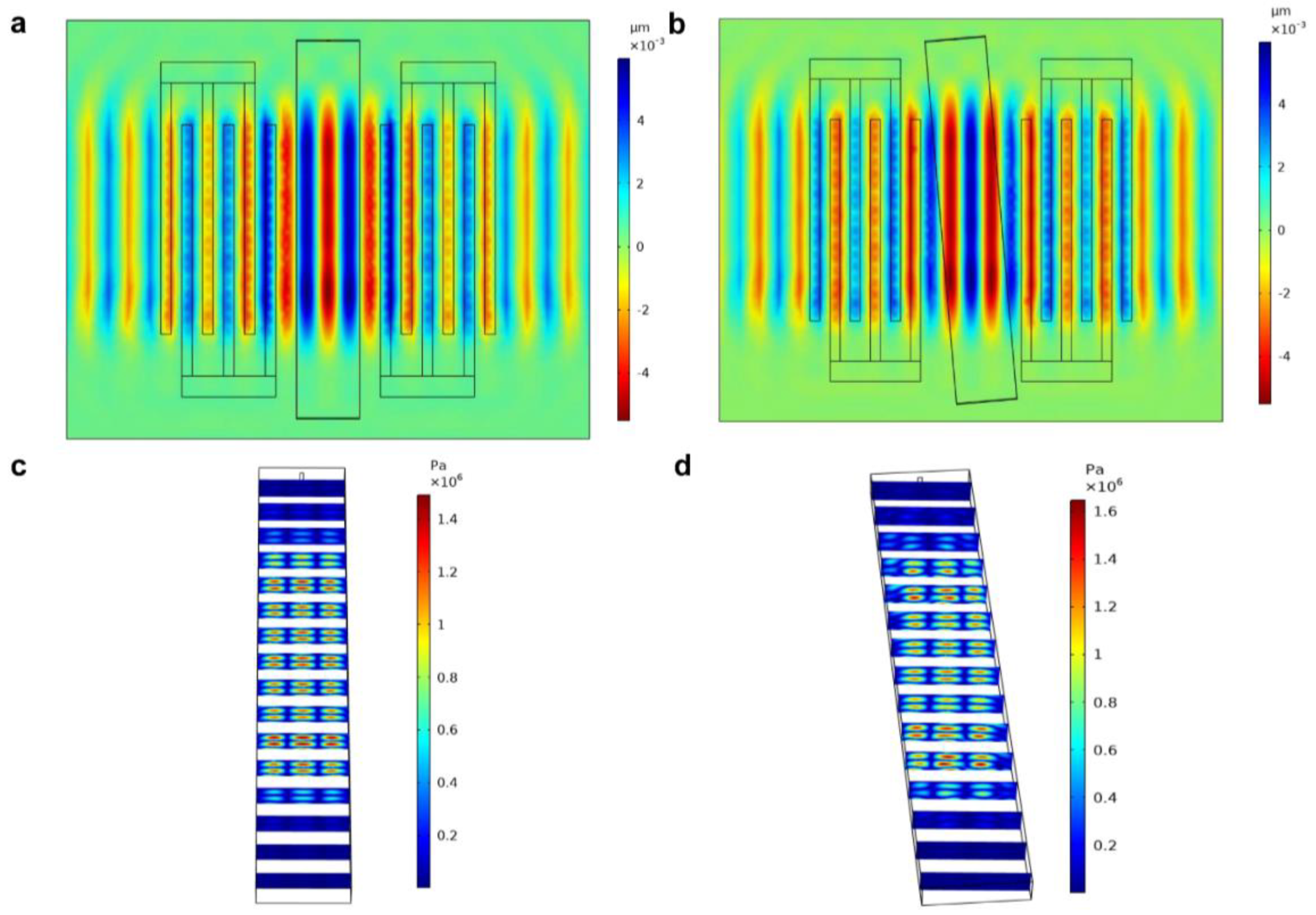 Sensors 23 02771 g004 Sensors 23 02771 g004