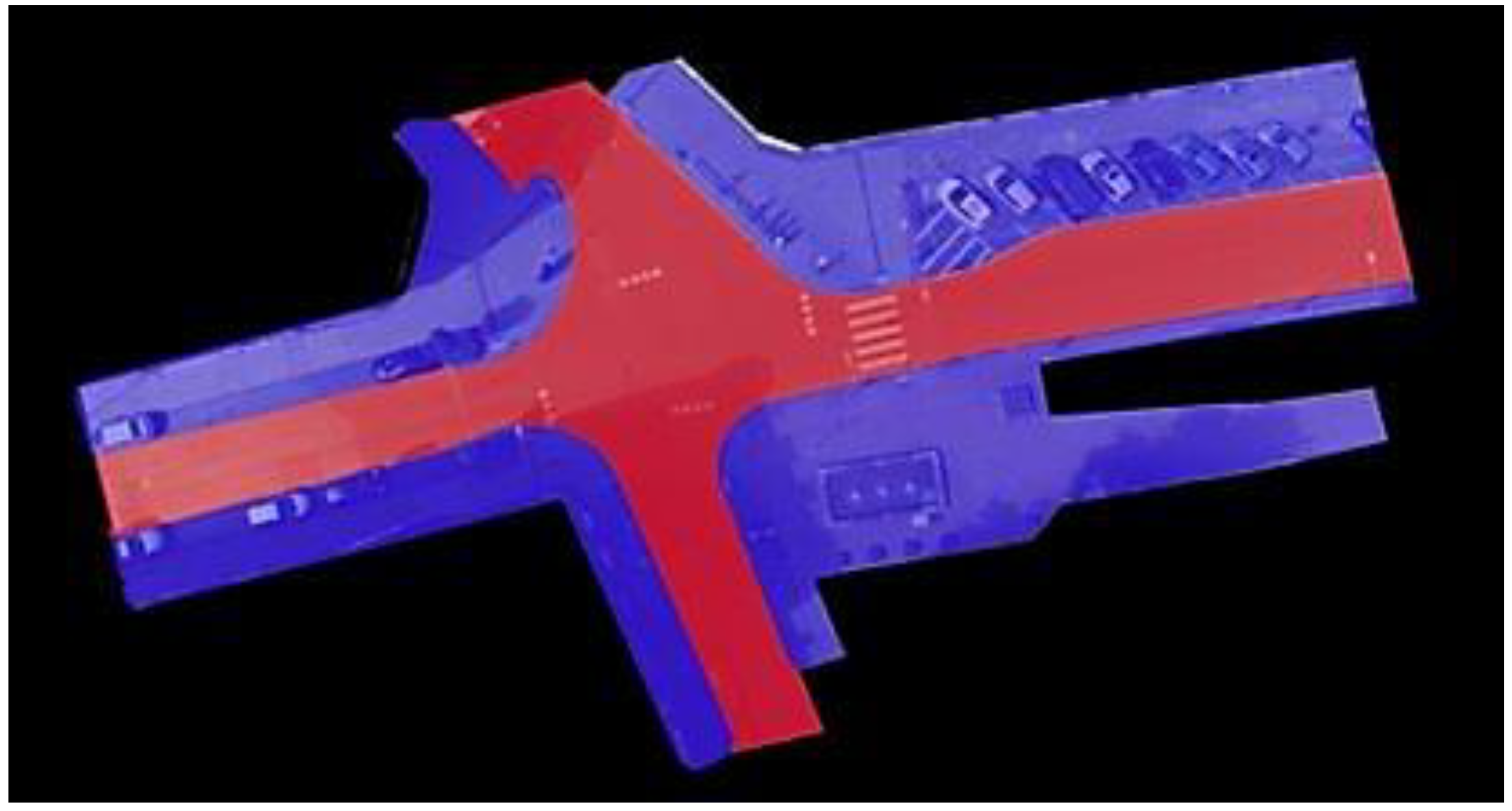 Sensors 23 02773 g001 Sensors 23 02773 g001