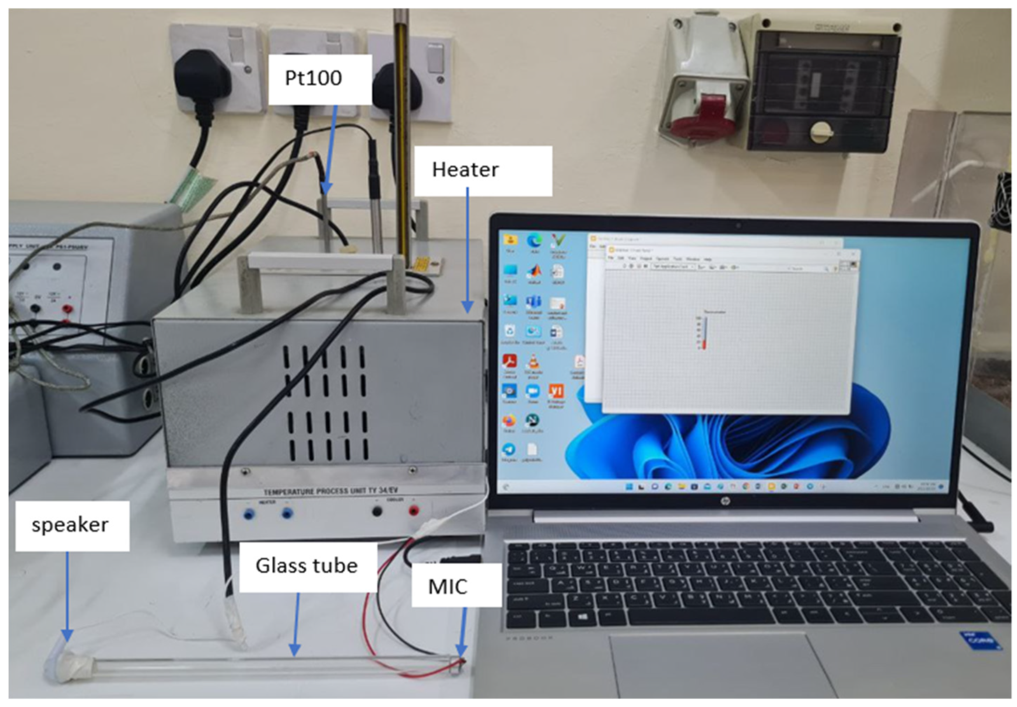 Sensors 23 02775 g006 Sensors 23 02775 g006
