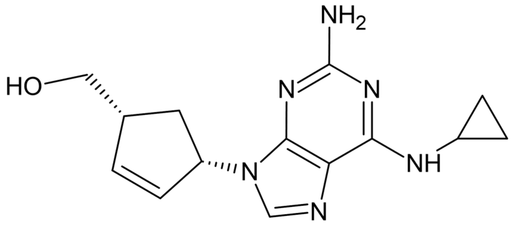 Sensors 23 02776 g001 Sensors 23 02776 g001