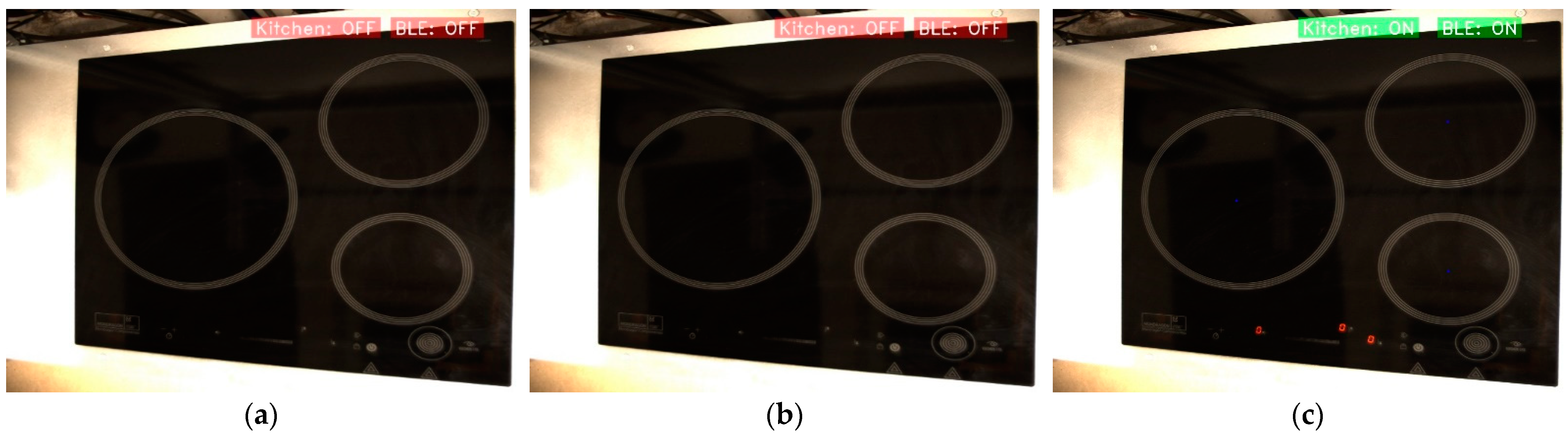 Sensors 23 02780 g010