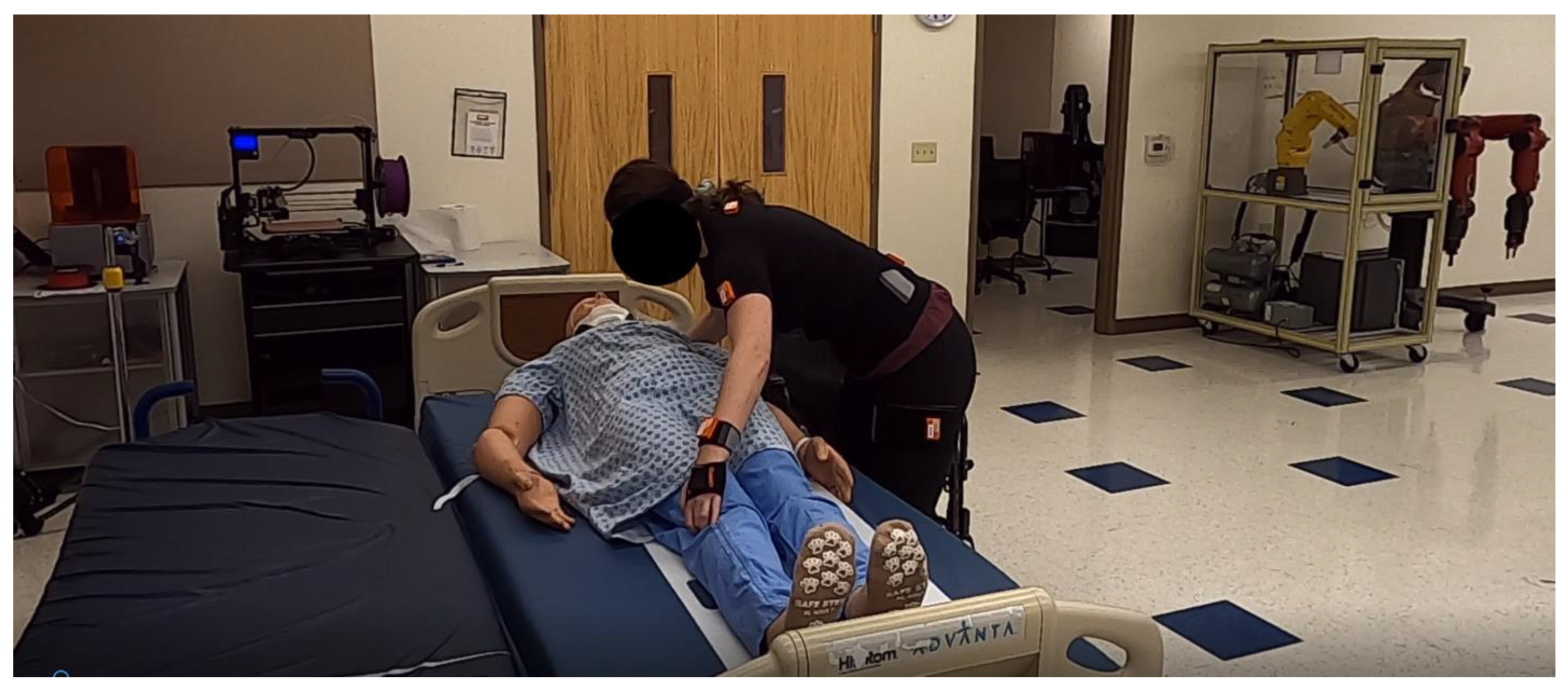 Sensors 23 02781 g001