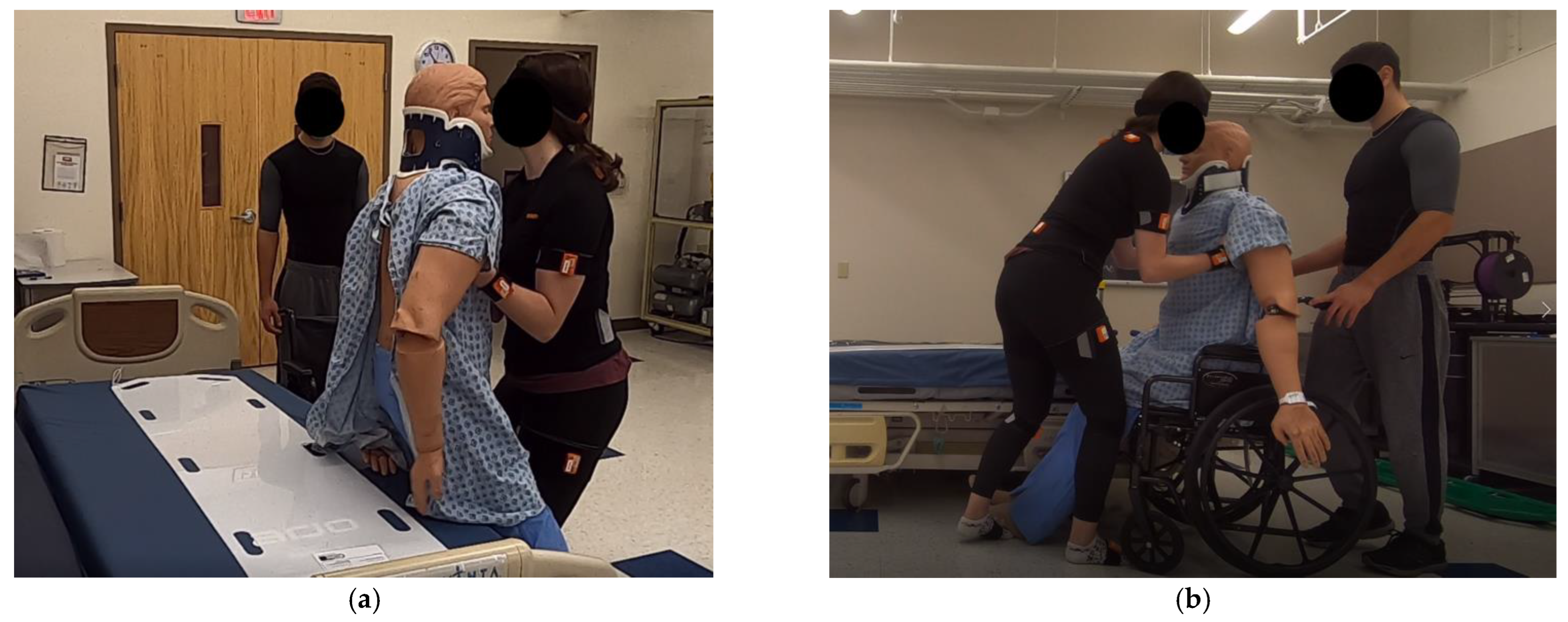 Sensors 23 02781 g002