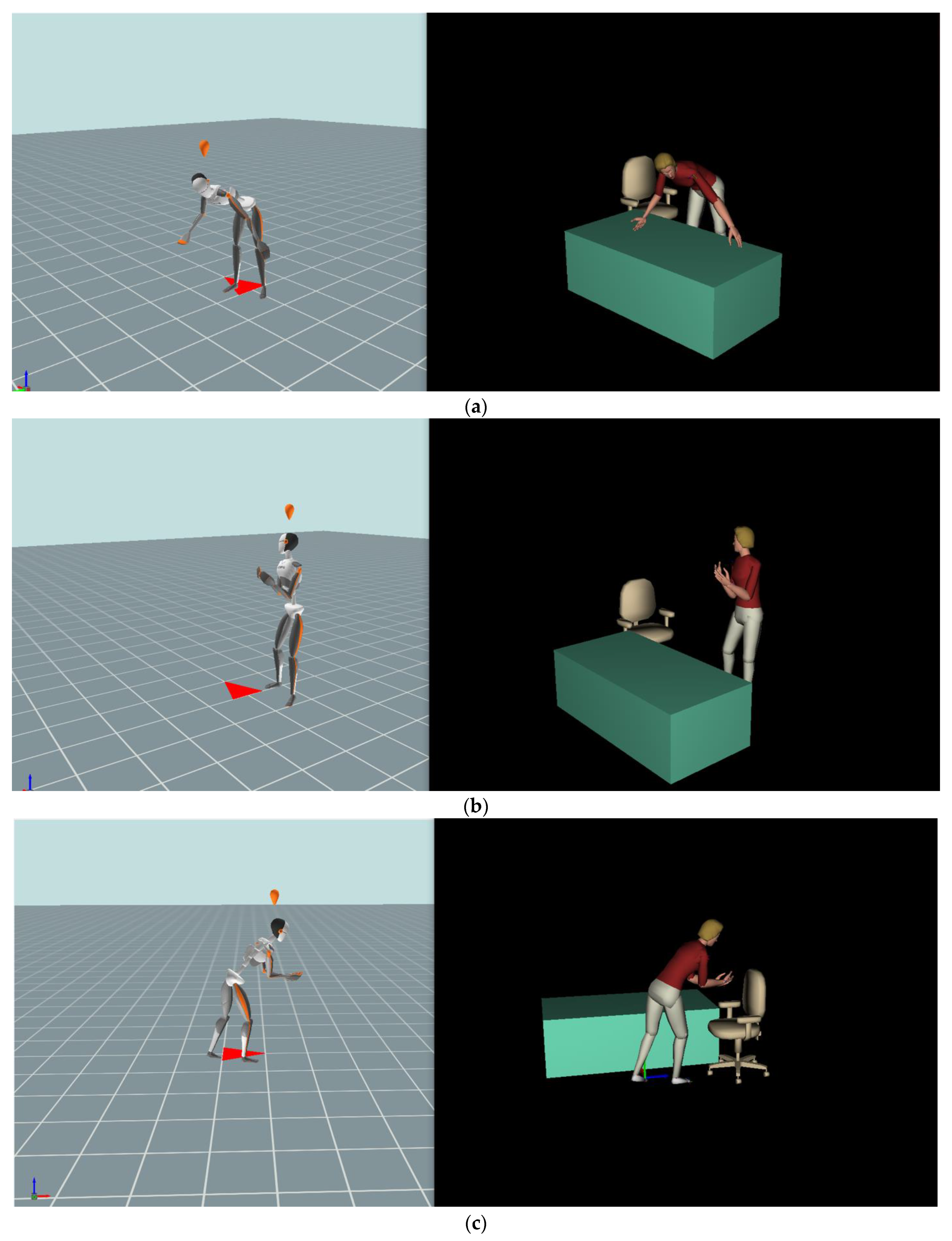 Sensors 23 02781 g003