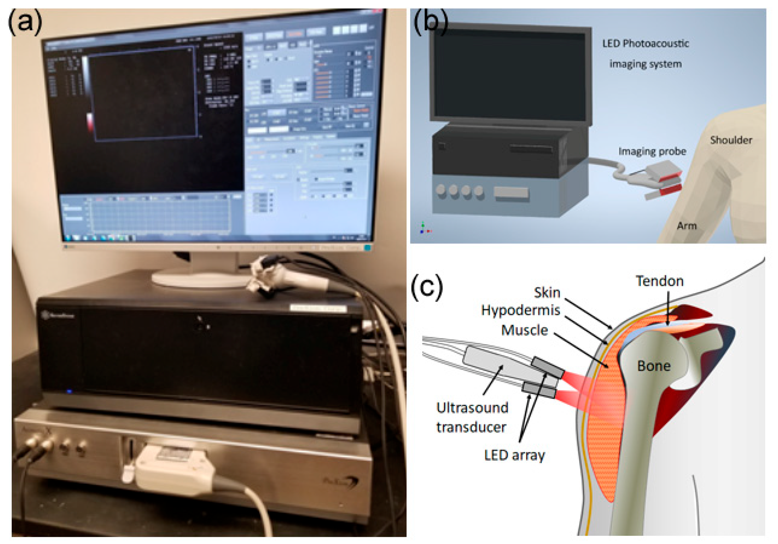 Sensors 23 02789 g001
