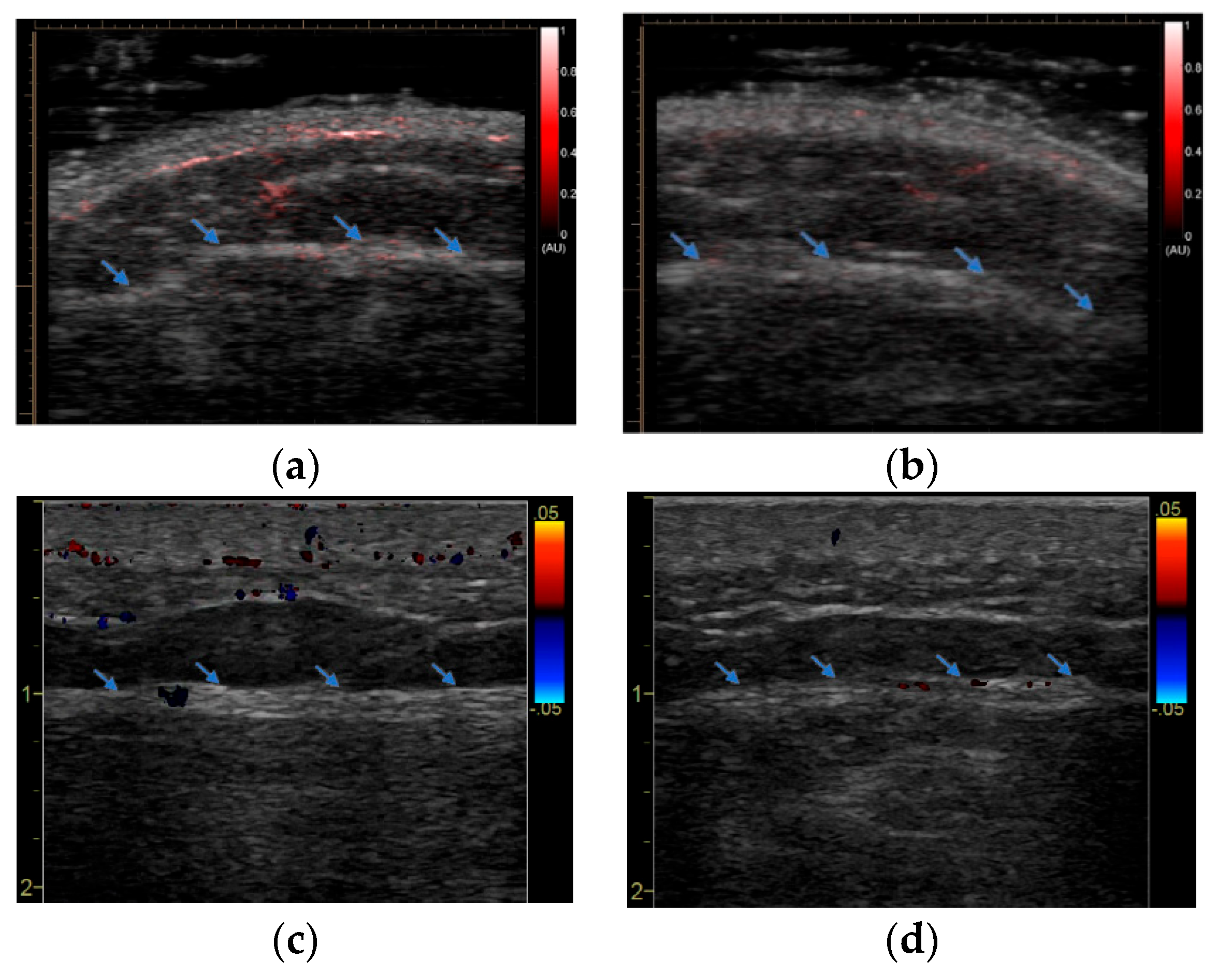 Sensors 23 02789 g002