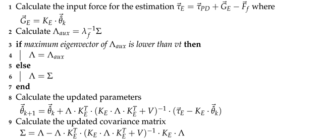 Sensors 23 02790 i002
