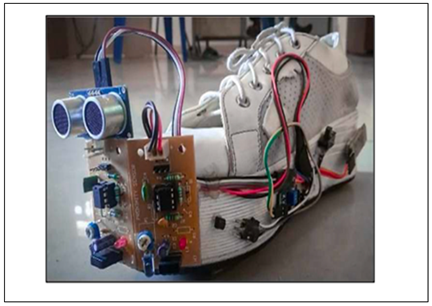 Sensors 23 02802 i003