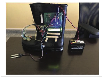 Sensors 23 02802 i005