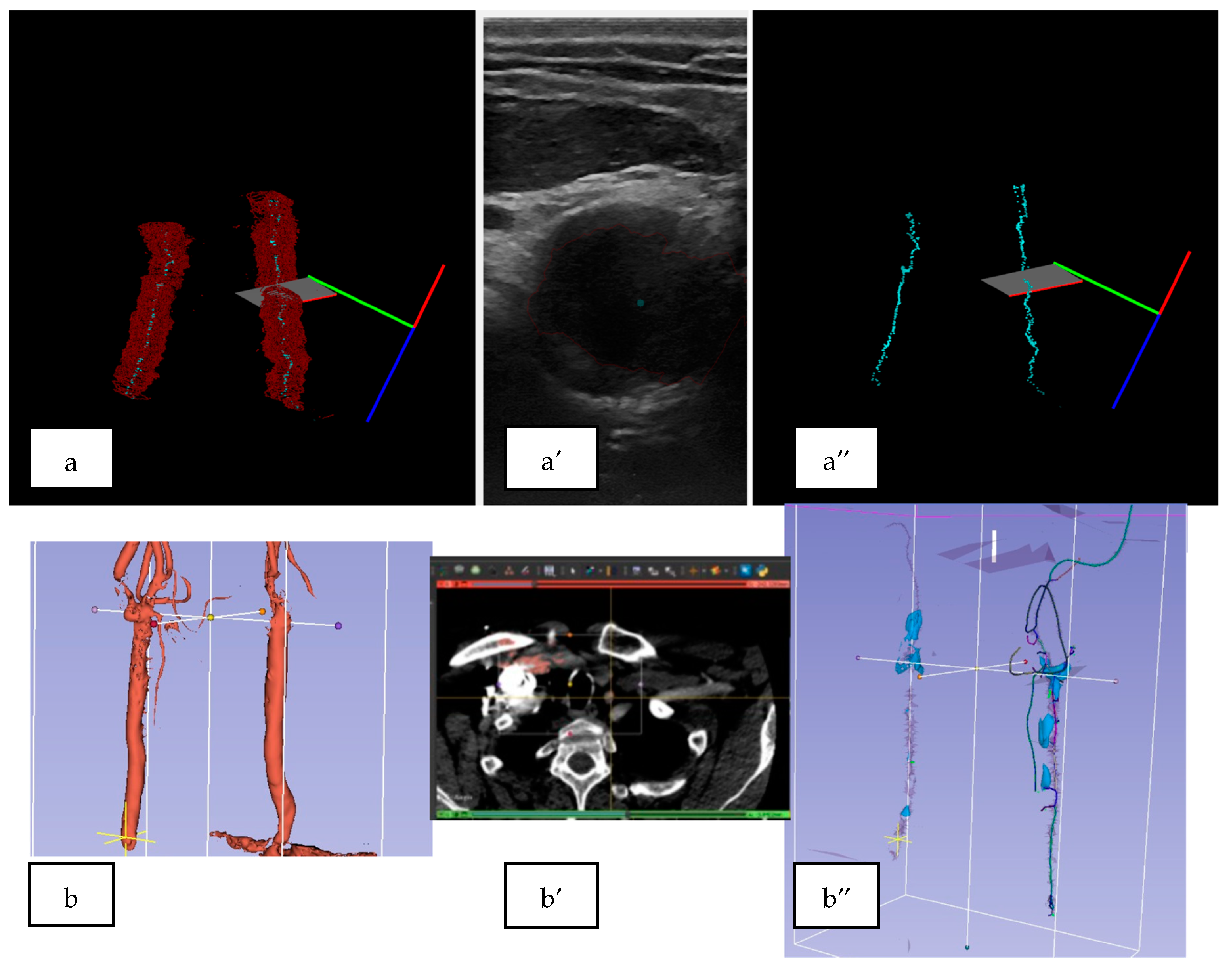 Sensors 23 02806 g005 Sensors 23 02806 g005