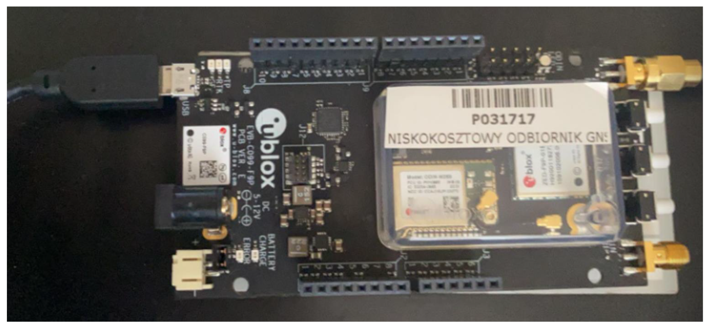 Sensors 23 02814 g001 Sensors 23 02814 g001