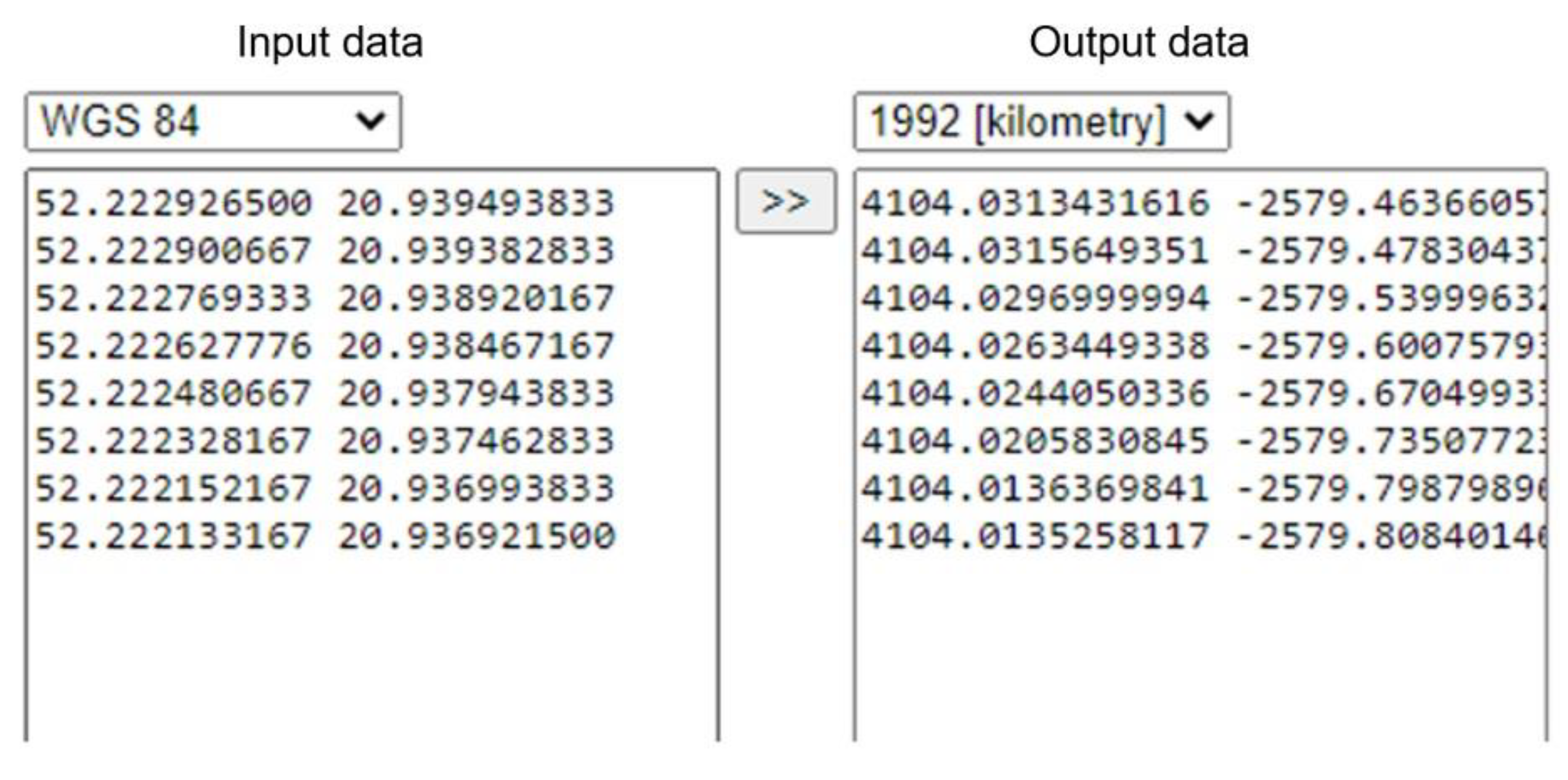 Sensors 23 02814 g003 Sensors 23 02814 g003