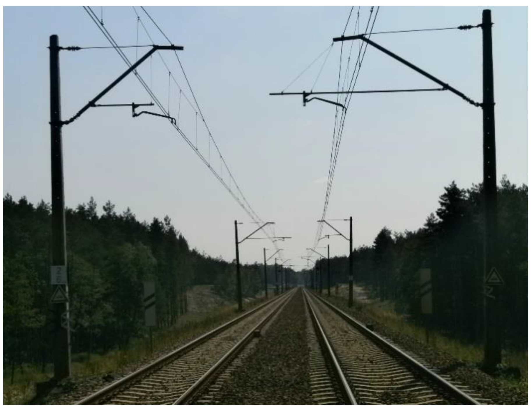 Sensors 23 02817 g004