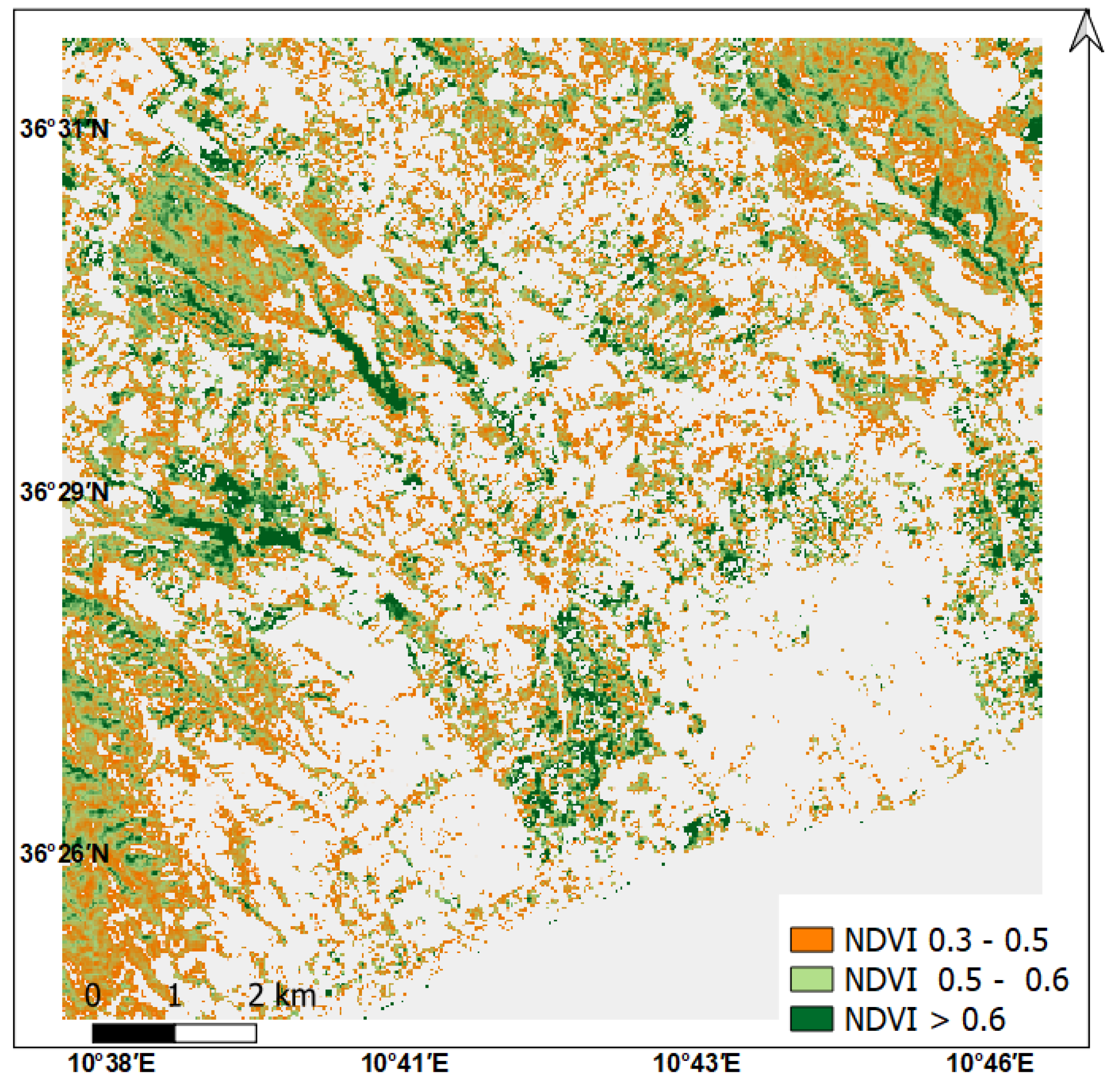 Sensors 23 02823 g004a Sensors 23 02823 g004a