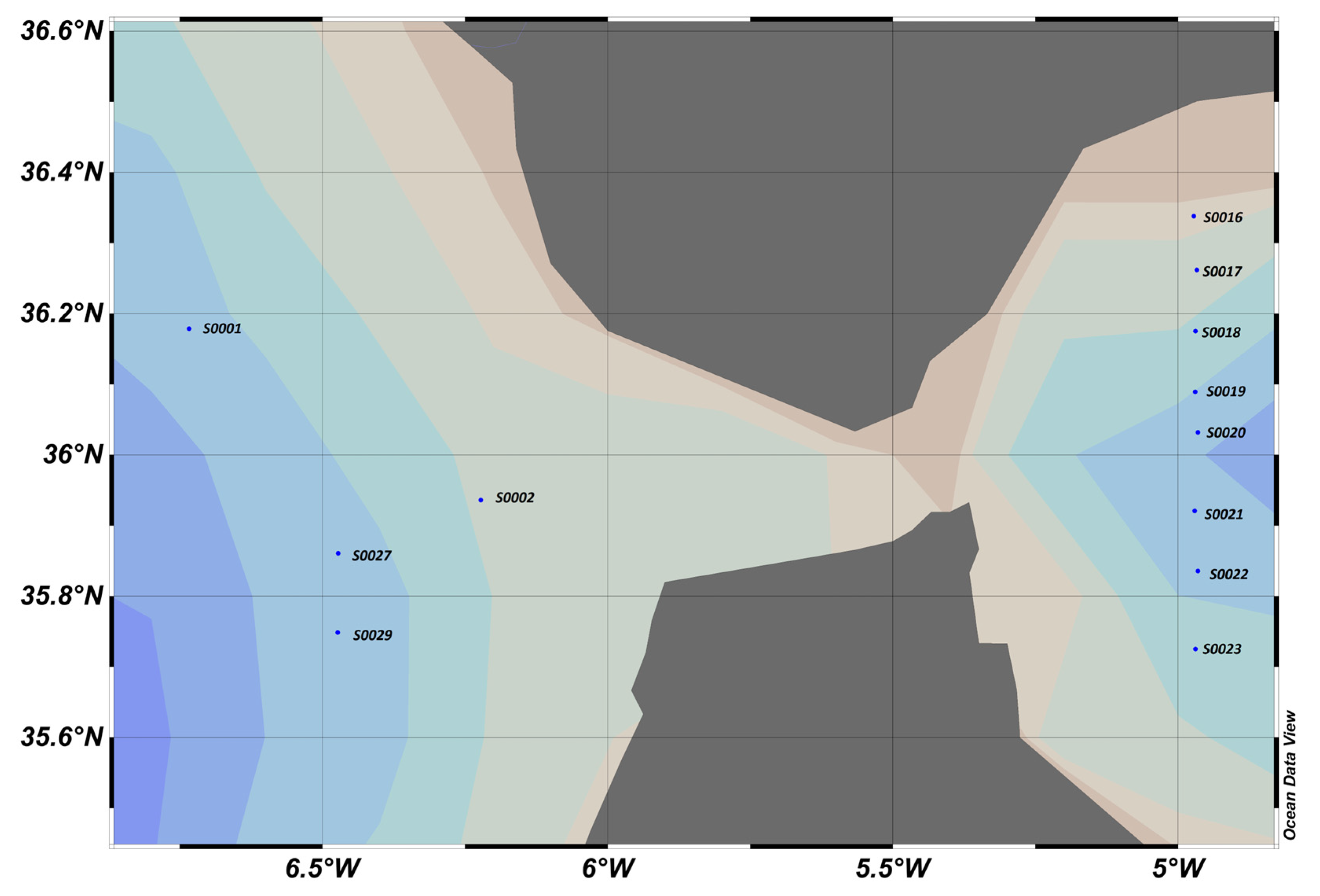 Sensors 23 02825 g020