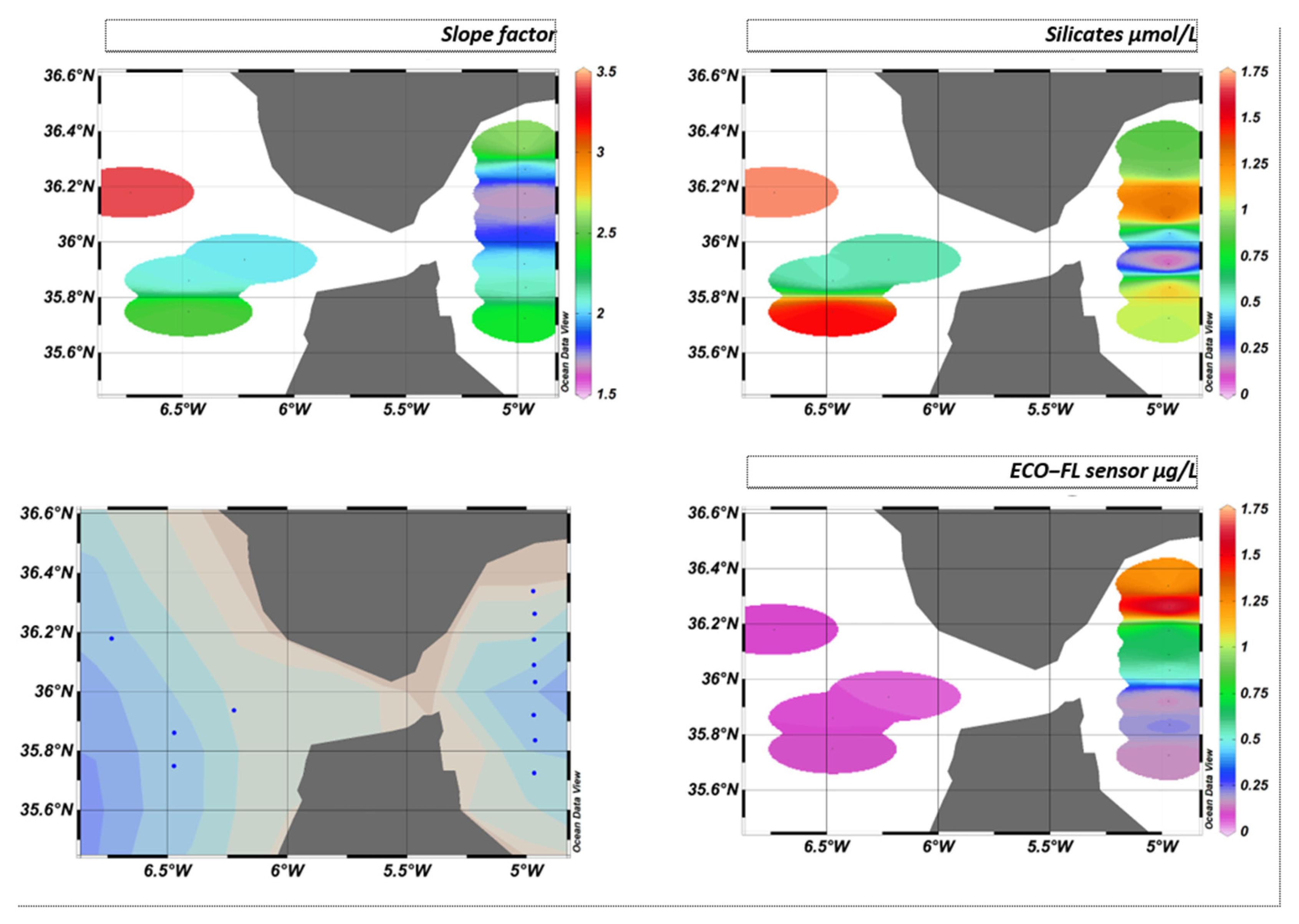 Sensors 23 02825 g024