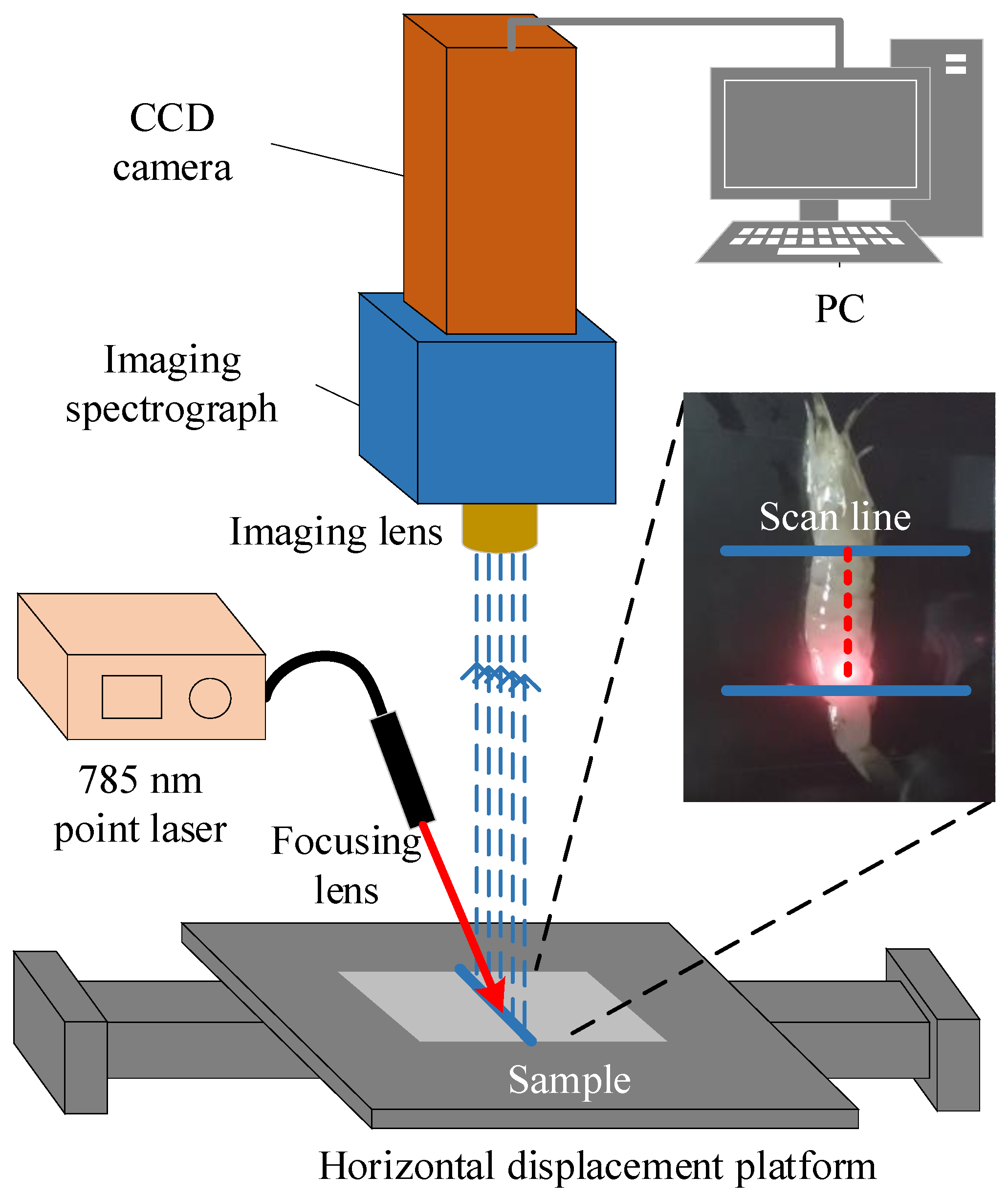 Sensors 23 02827 g001 Sensors 23 02827 g001