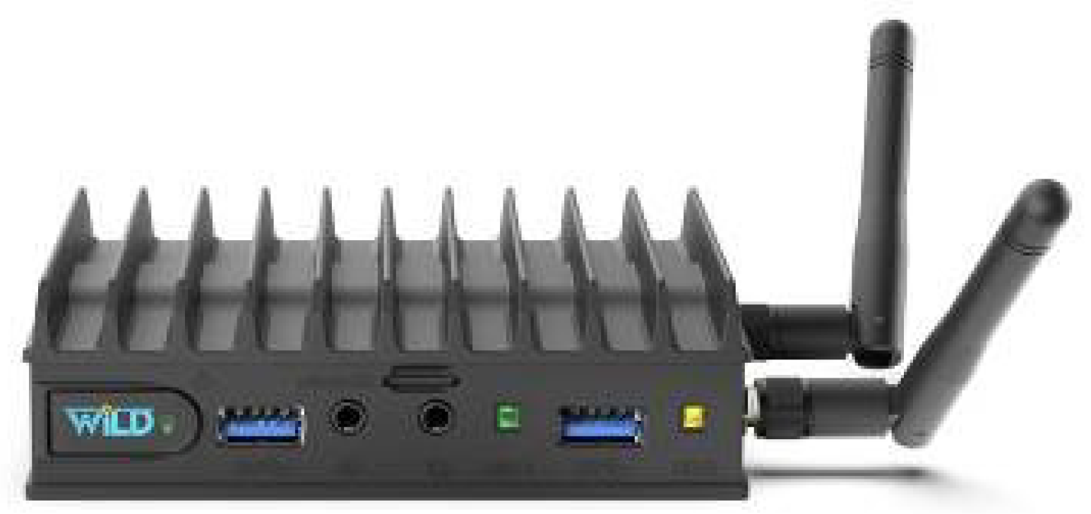 Sensors 23 02829 g009 Sensors 23 02829 g009