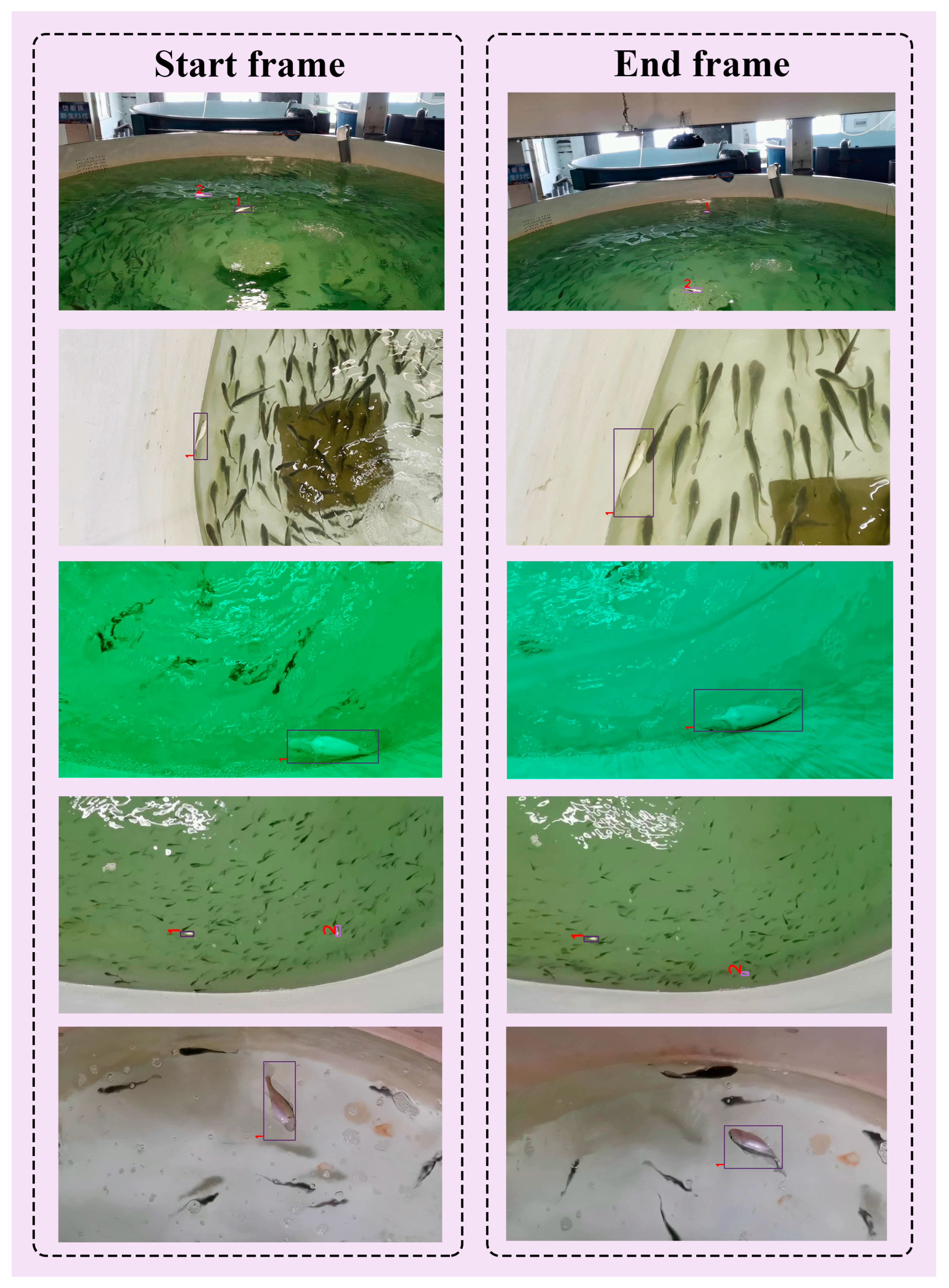 Sensors 23 02835 g010 550