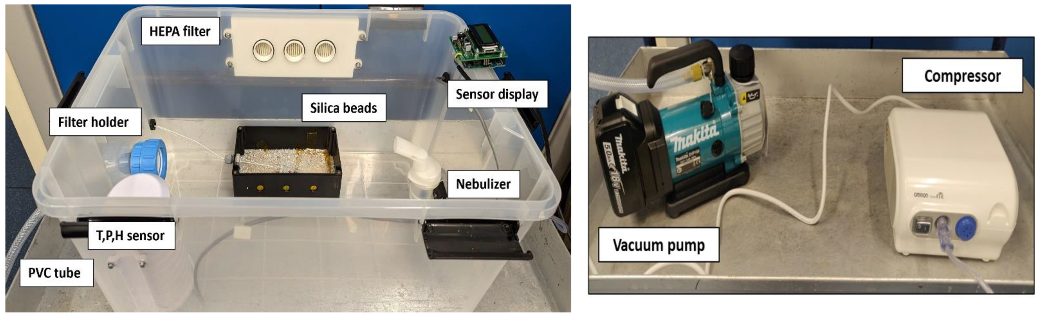 Sensors 23 02836 g002 Sensors 23 02836 g002