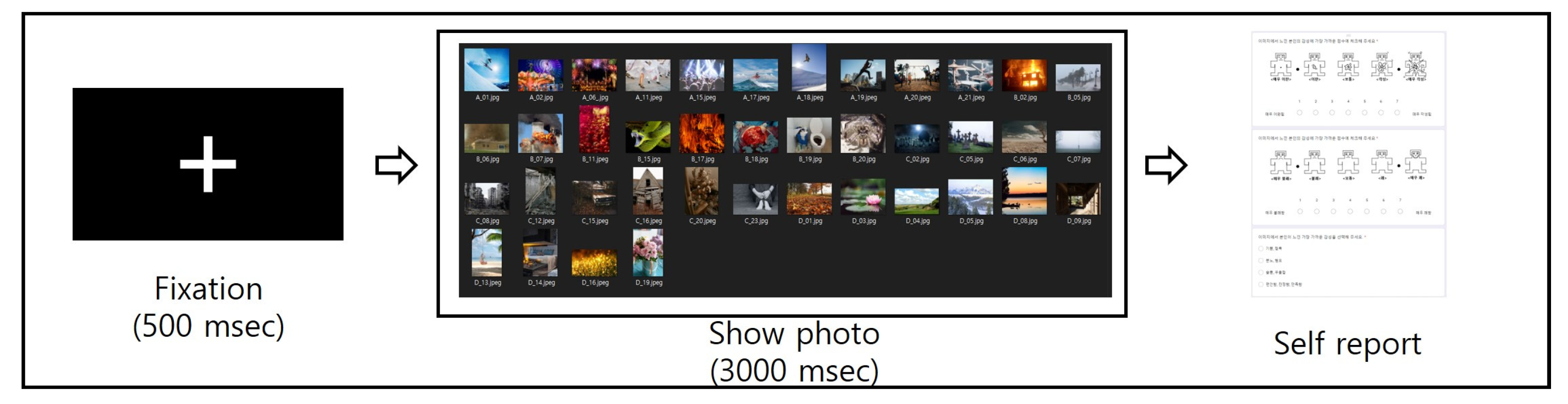 Sensors 23 02839 g001