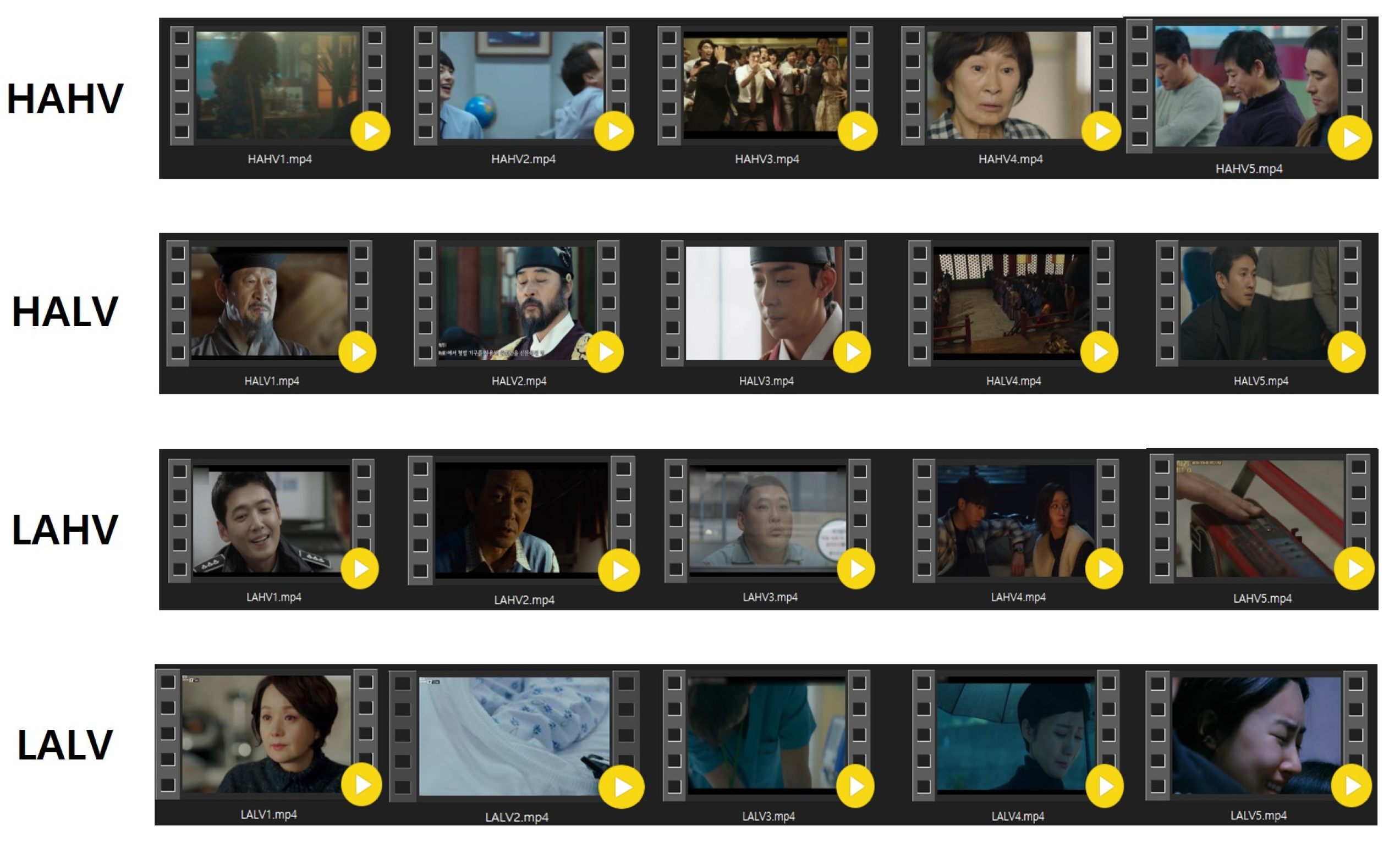 Sensors 23 02839 g005