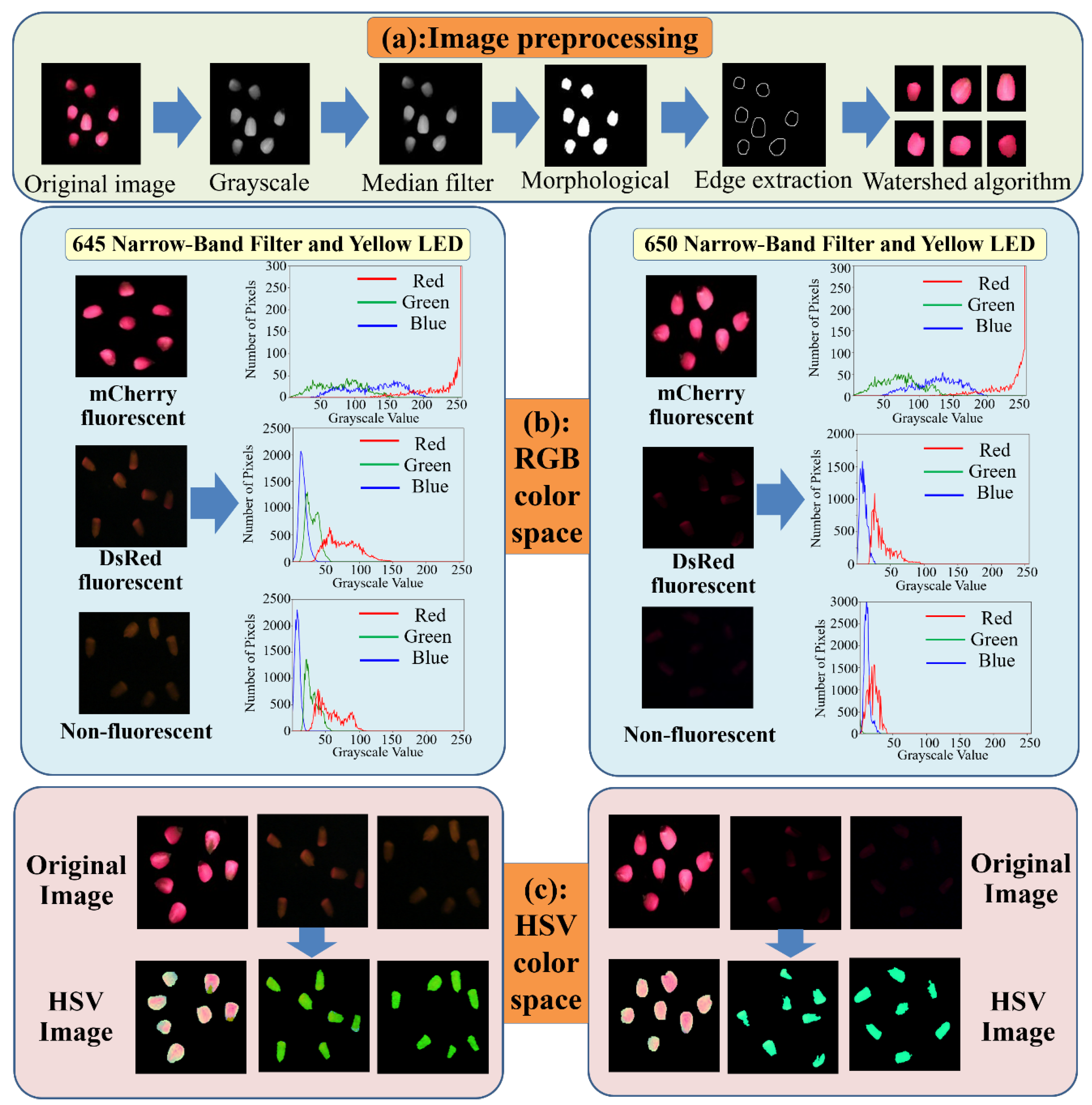 Sensors 23 02840 g004 Sensors 23 02840 g004