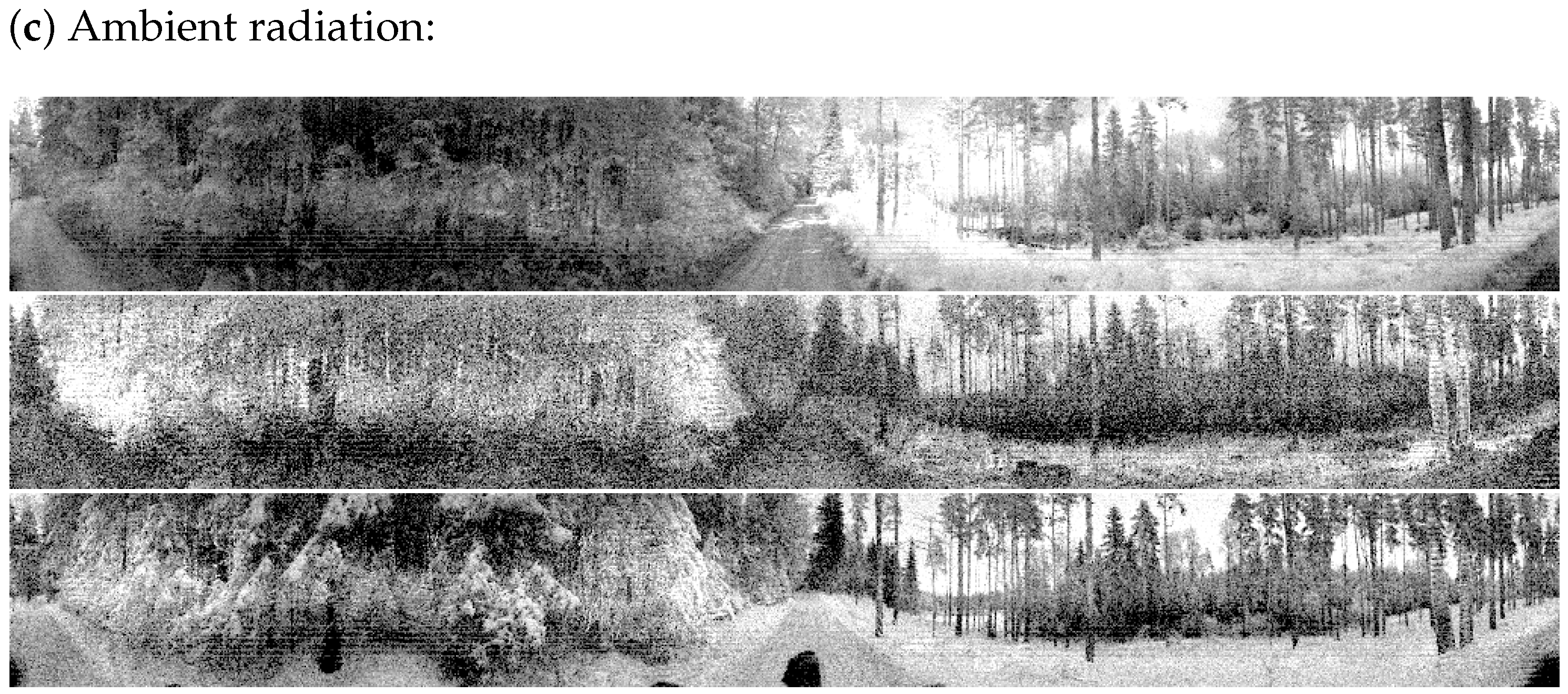 Sensors 23 02845 g0a2b