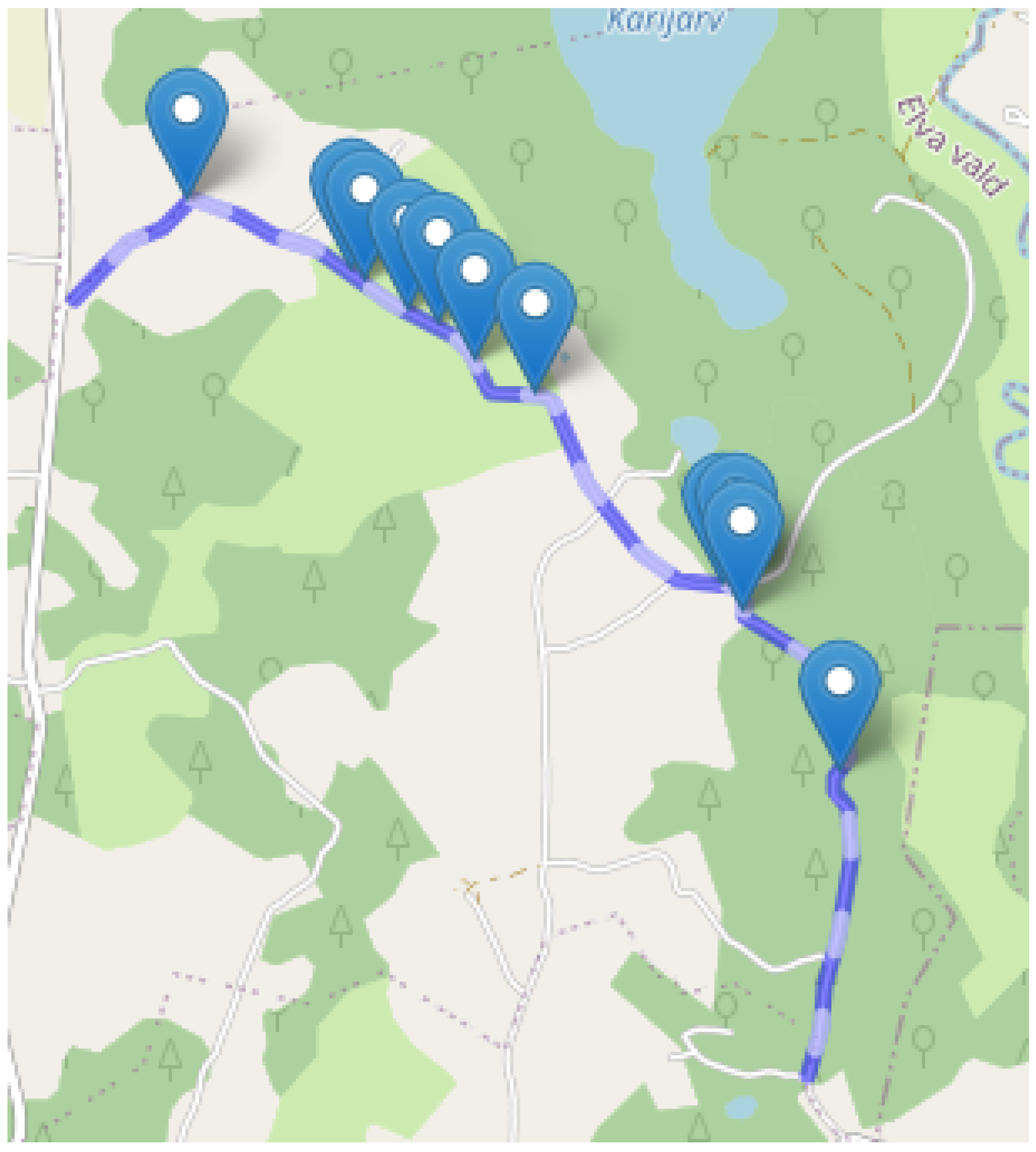 Sensors 23 02845 g0a3