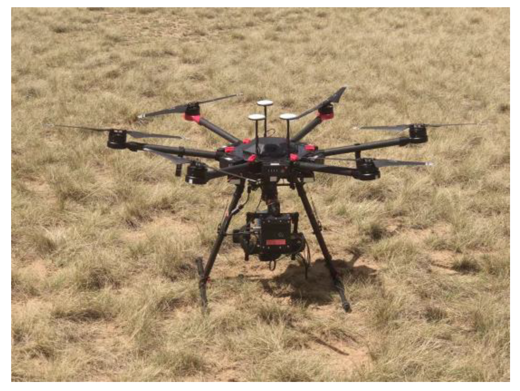 Sensors 23 02856 g001