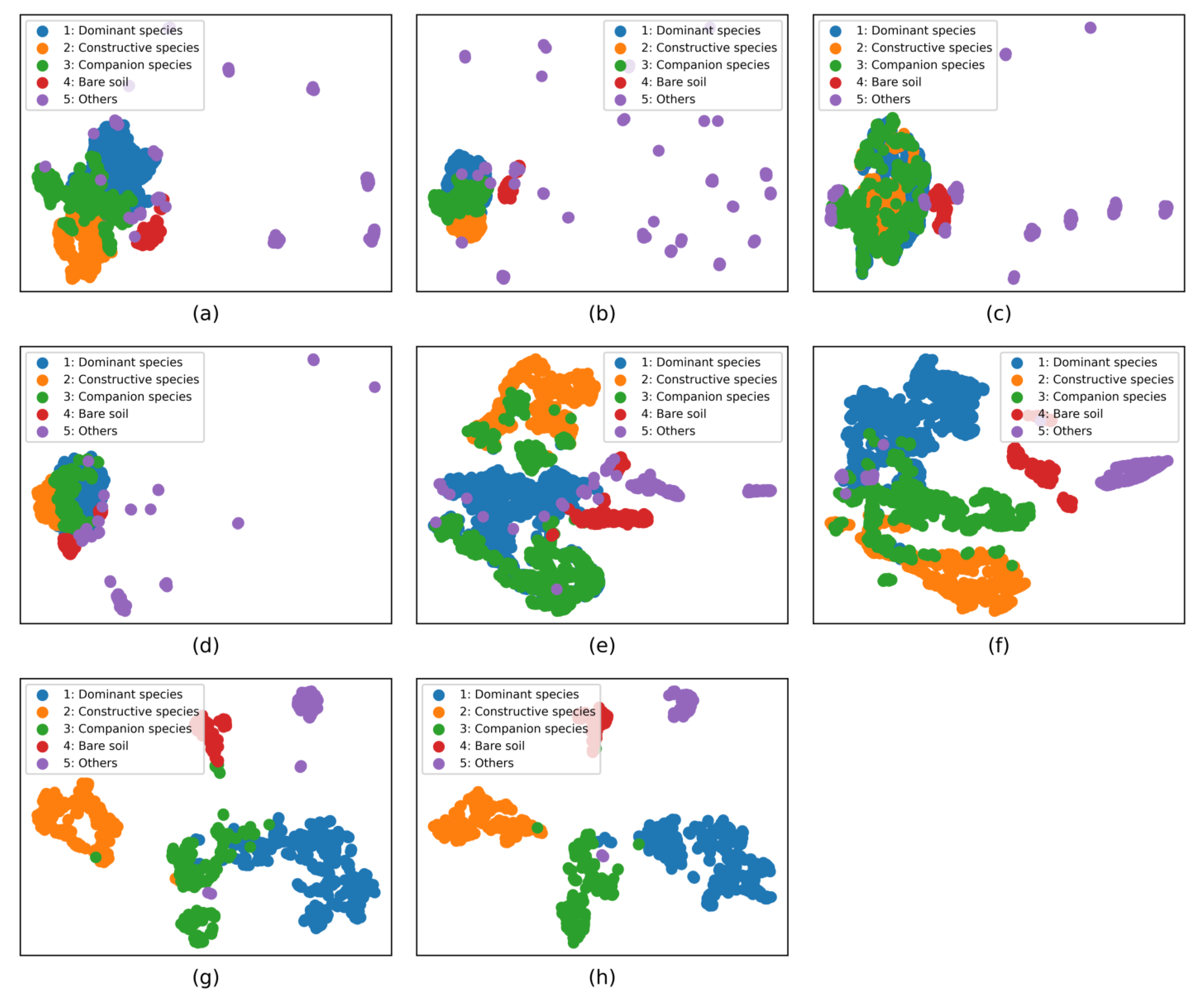 Sensors 23 02856 g009