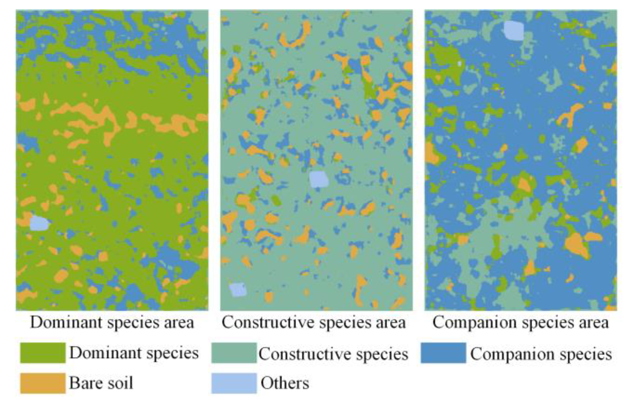 Sensors 23 02856 g010