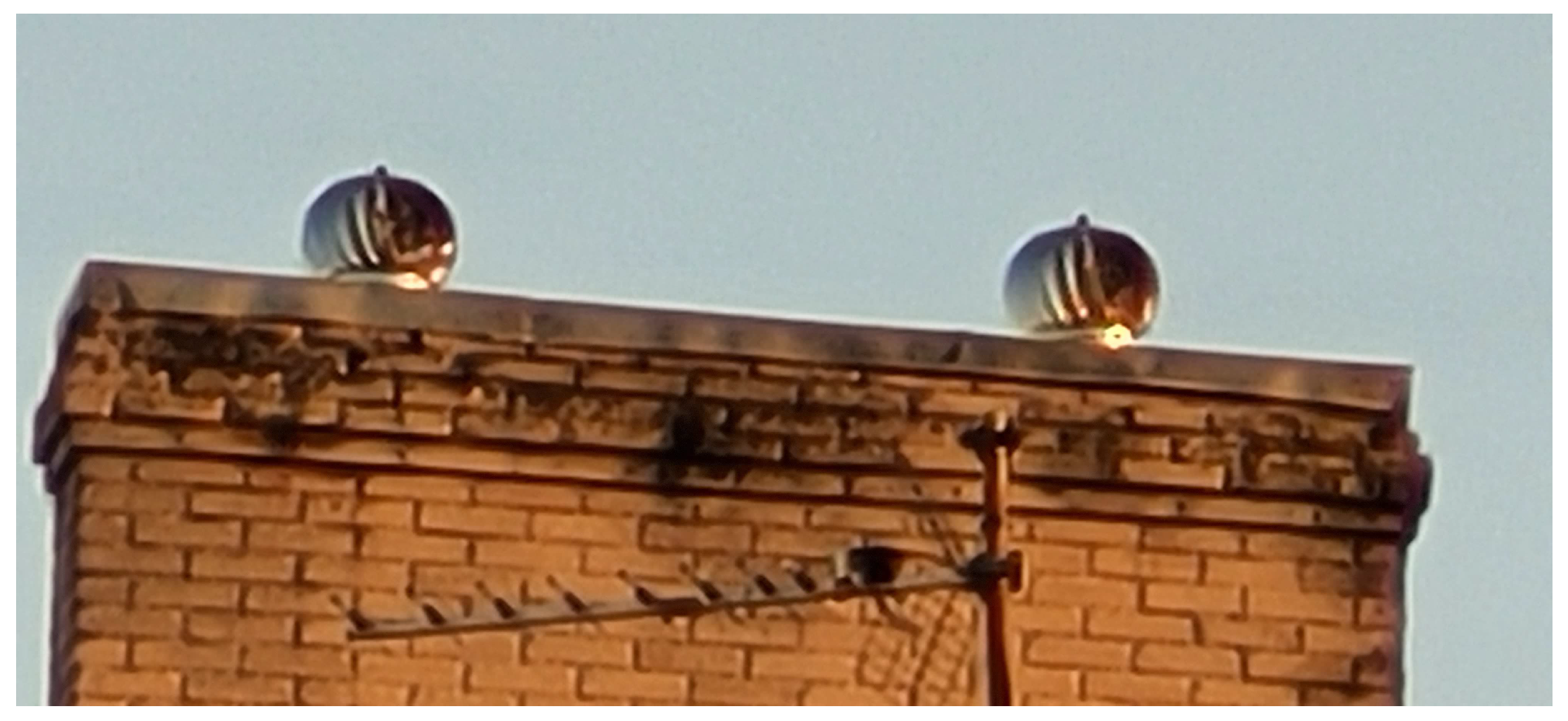 Sensors 23 02858 g003