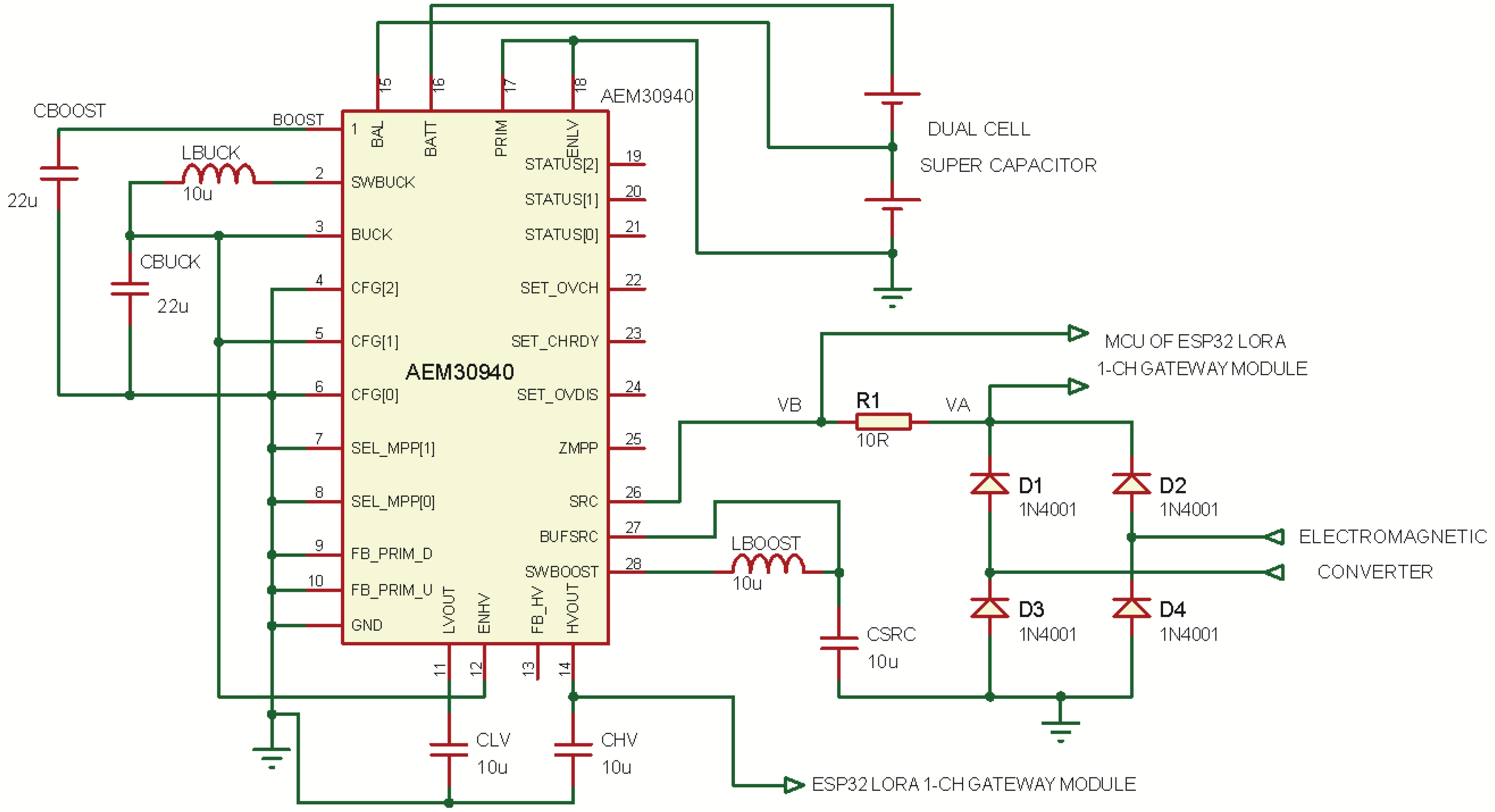Sensors 23 02858 g008
