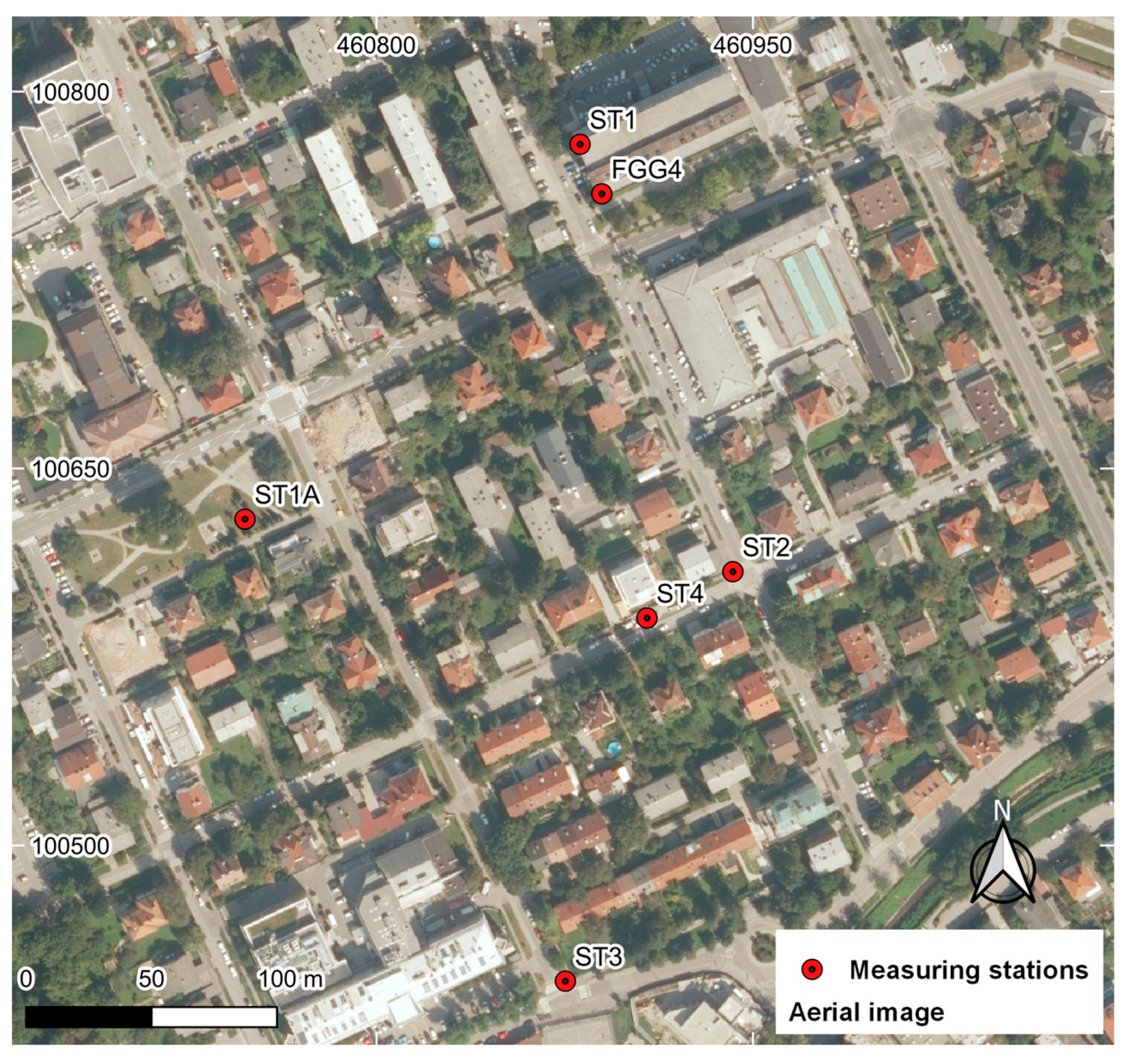 Sensors 23 02861 g002