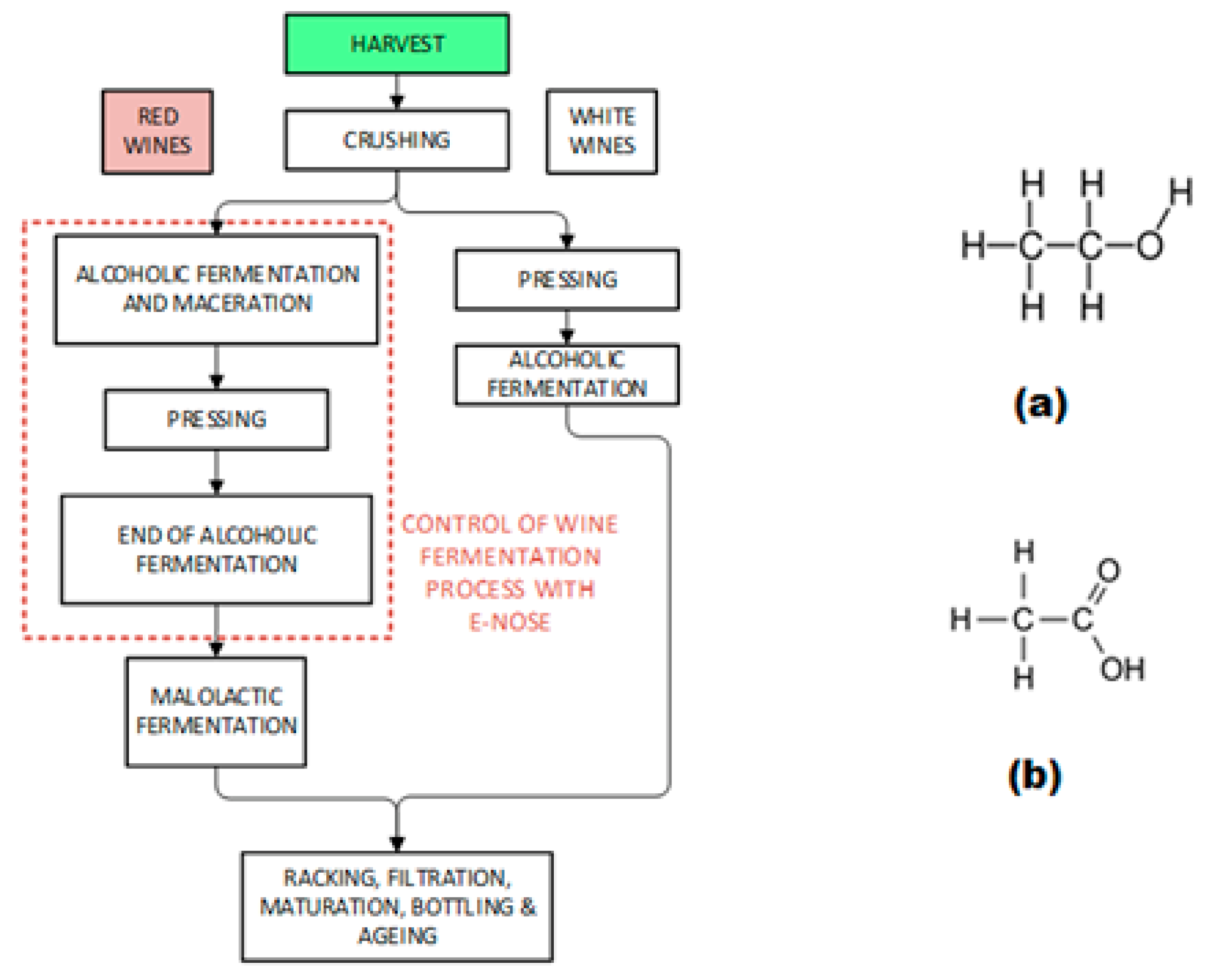 Sensors 23 02878 g001