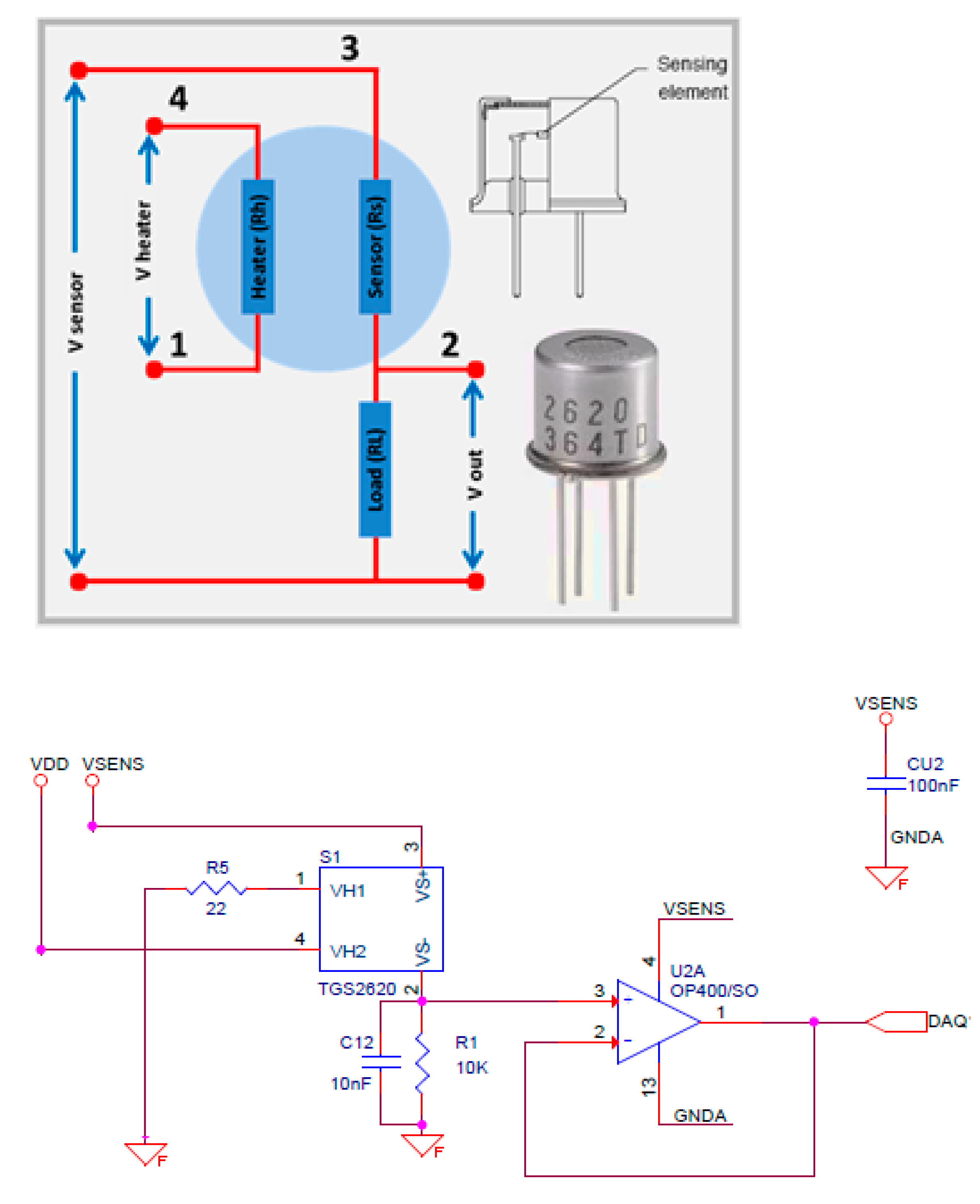 Sensors 23 02878 g002