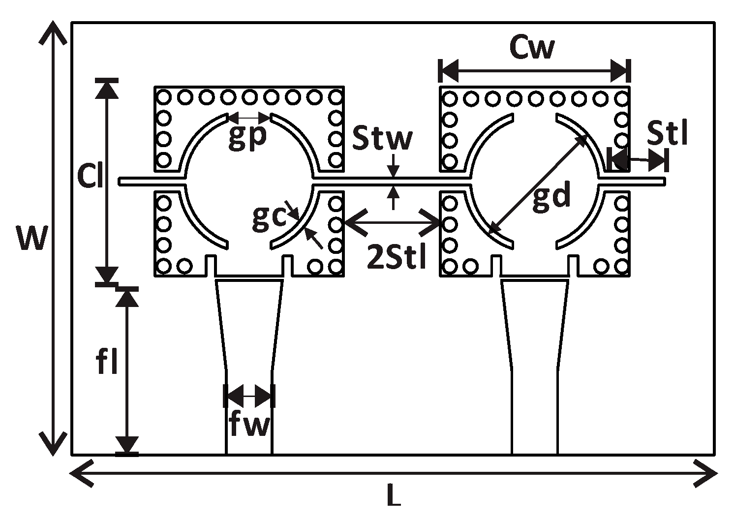 Sensors 23 02884 g001 Sensors 23 02884 g001