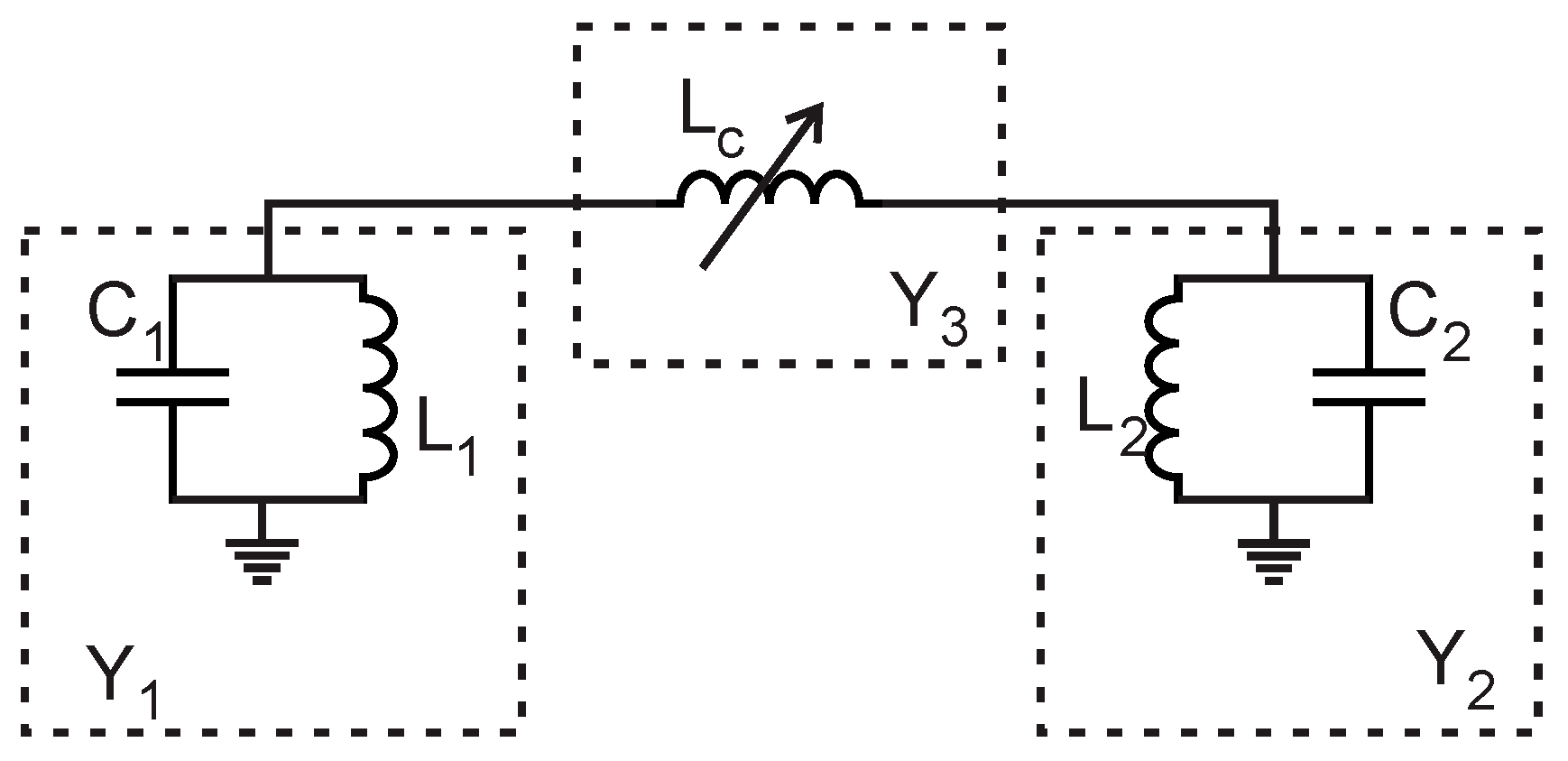 Sensors 23 02884 g002 Sensors 23 02884 g002