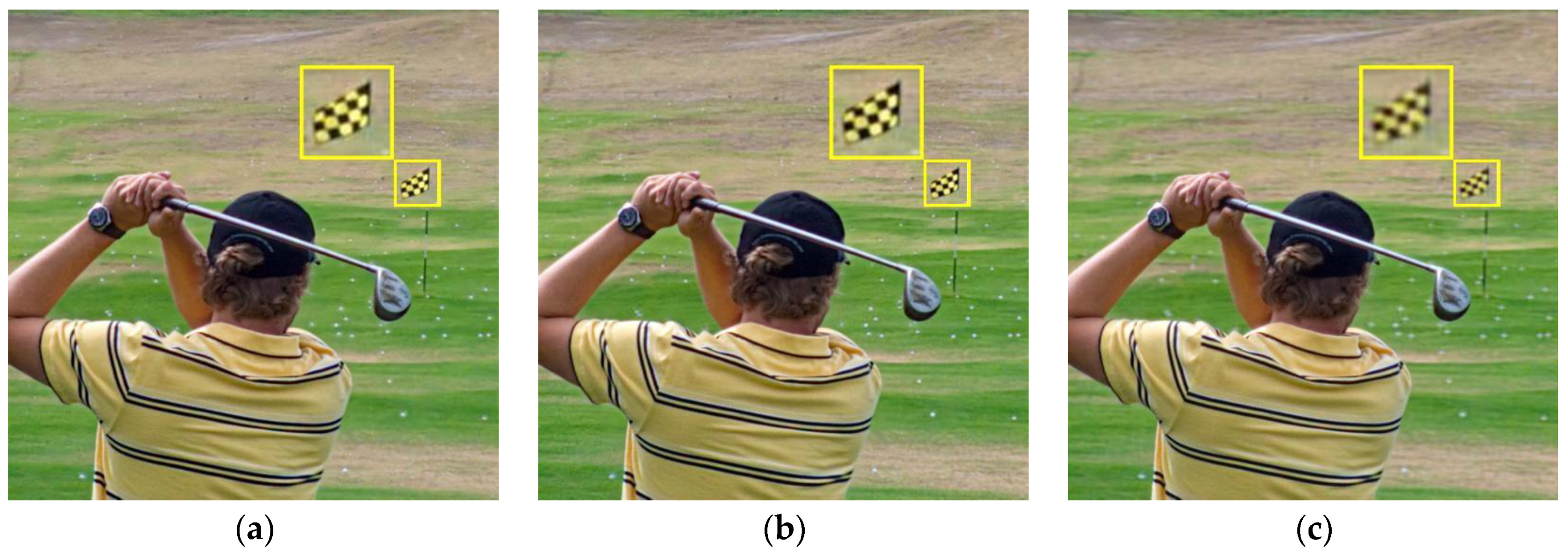 Sensors 23 02888 g003a