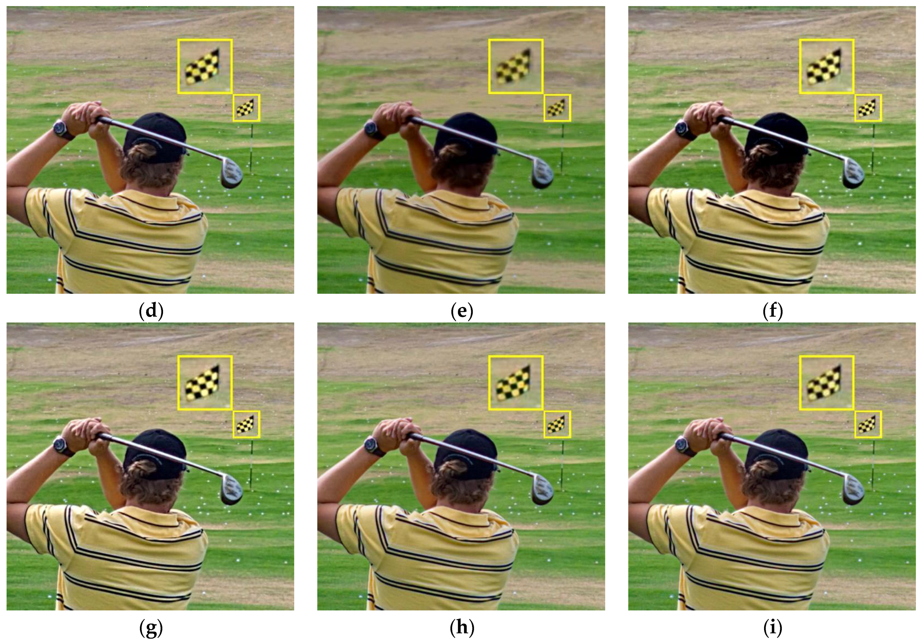 Sensors 23 02888 g003b