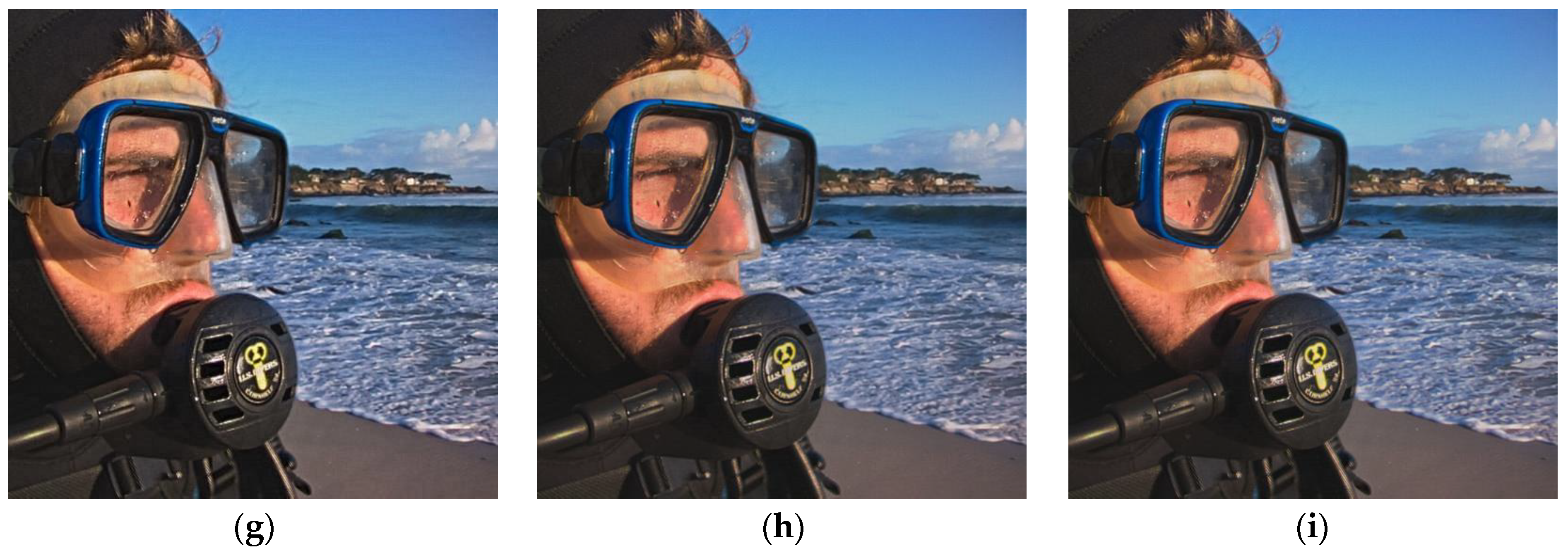 Sensors 23 02888 g004b