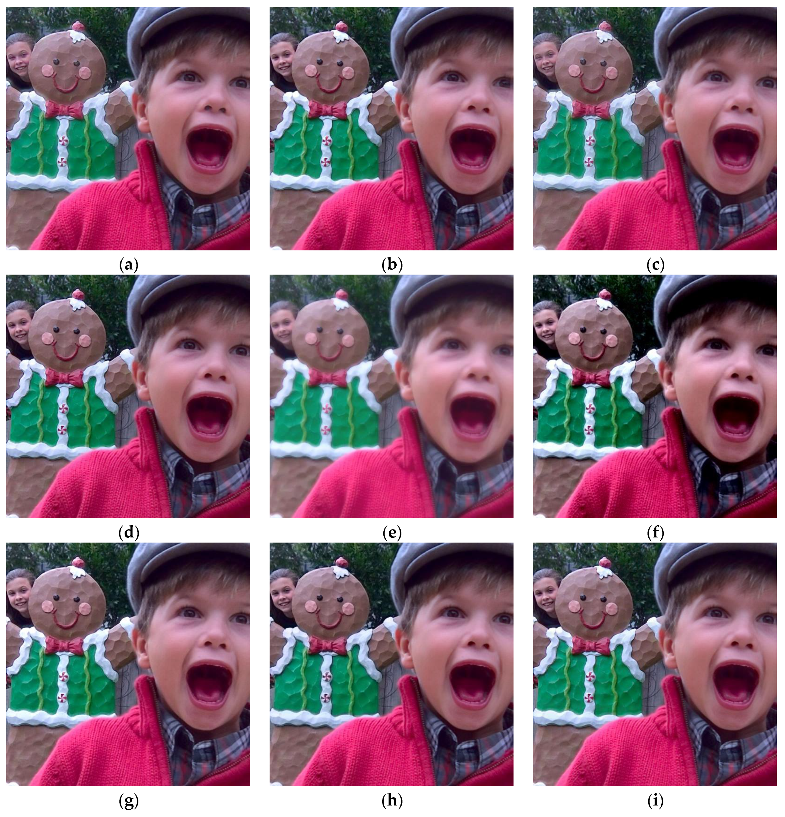 Sensors 23 02888 g005