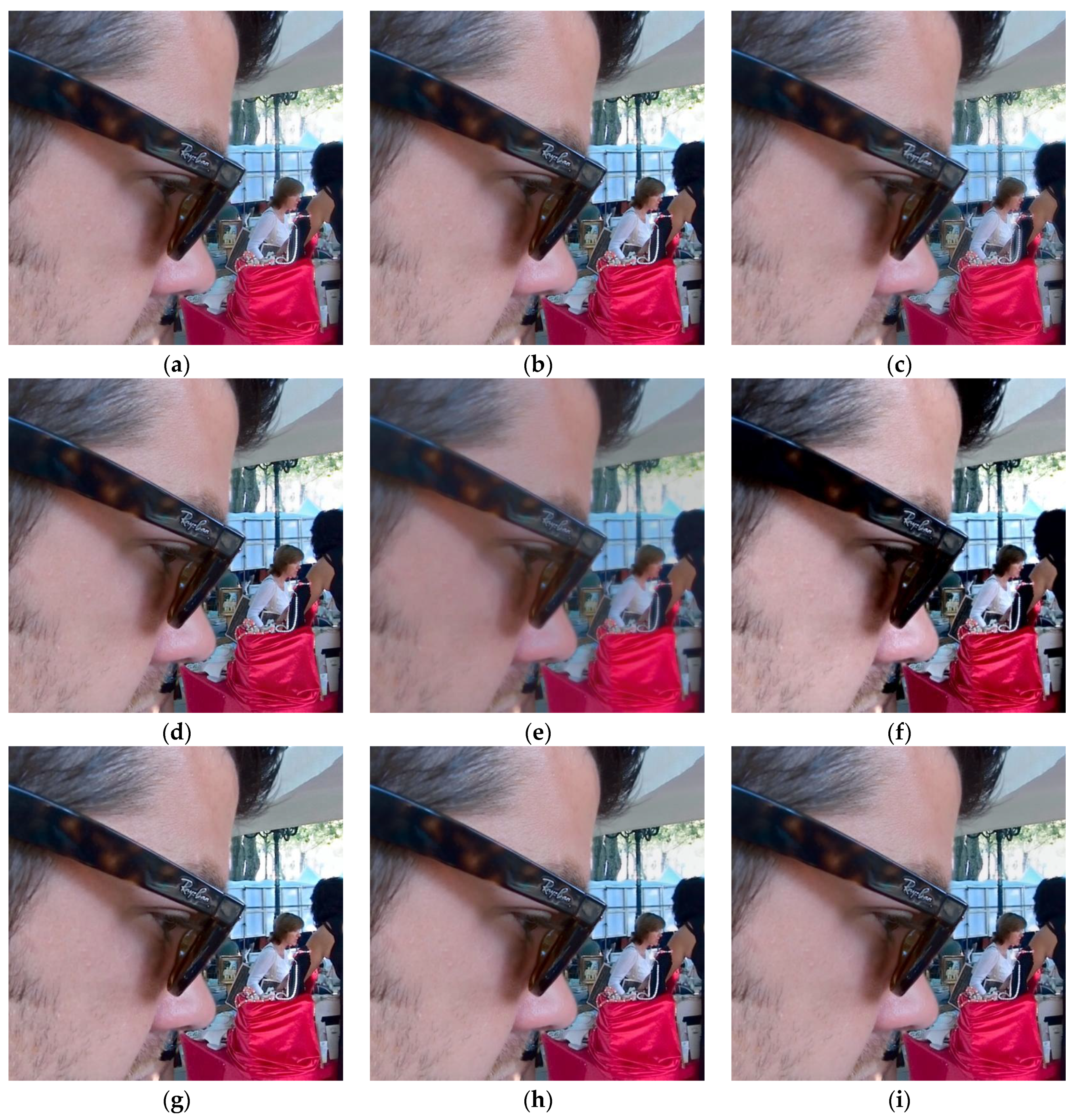 Sensors 23 02888 g006