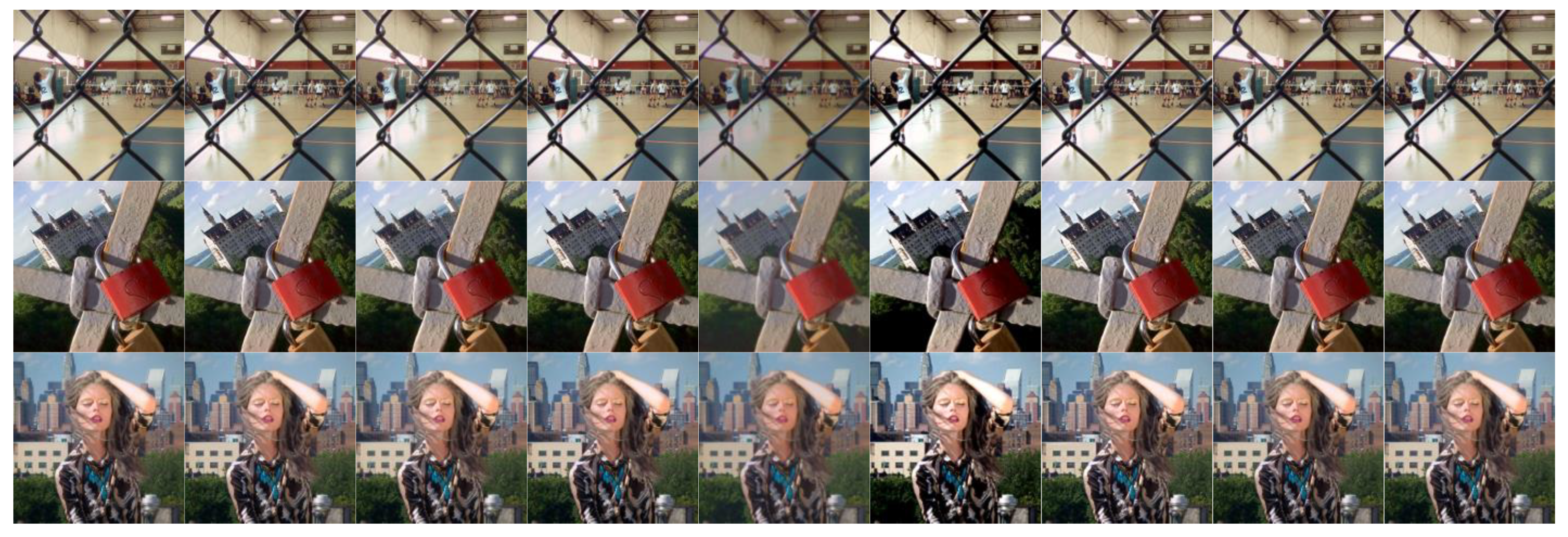 Sensors 23 02888 g007a