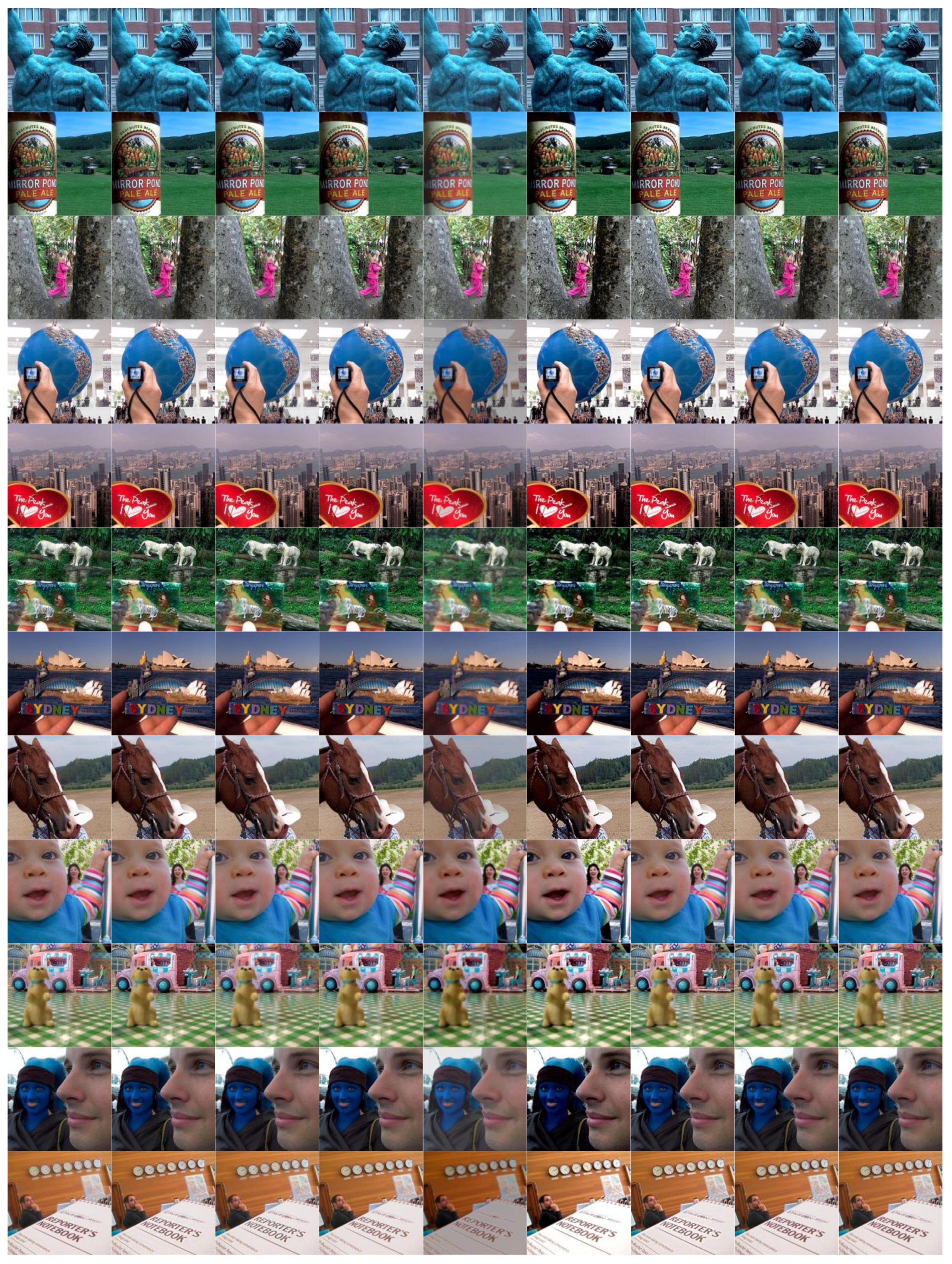 Sensors 23 02888 g007b