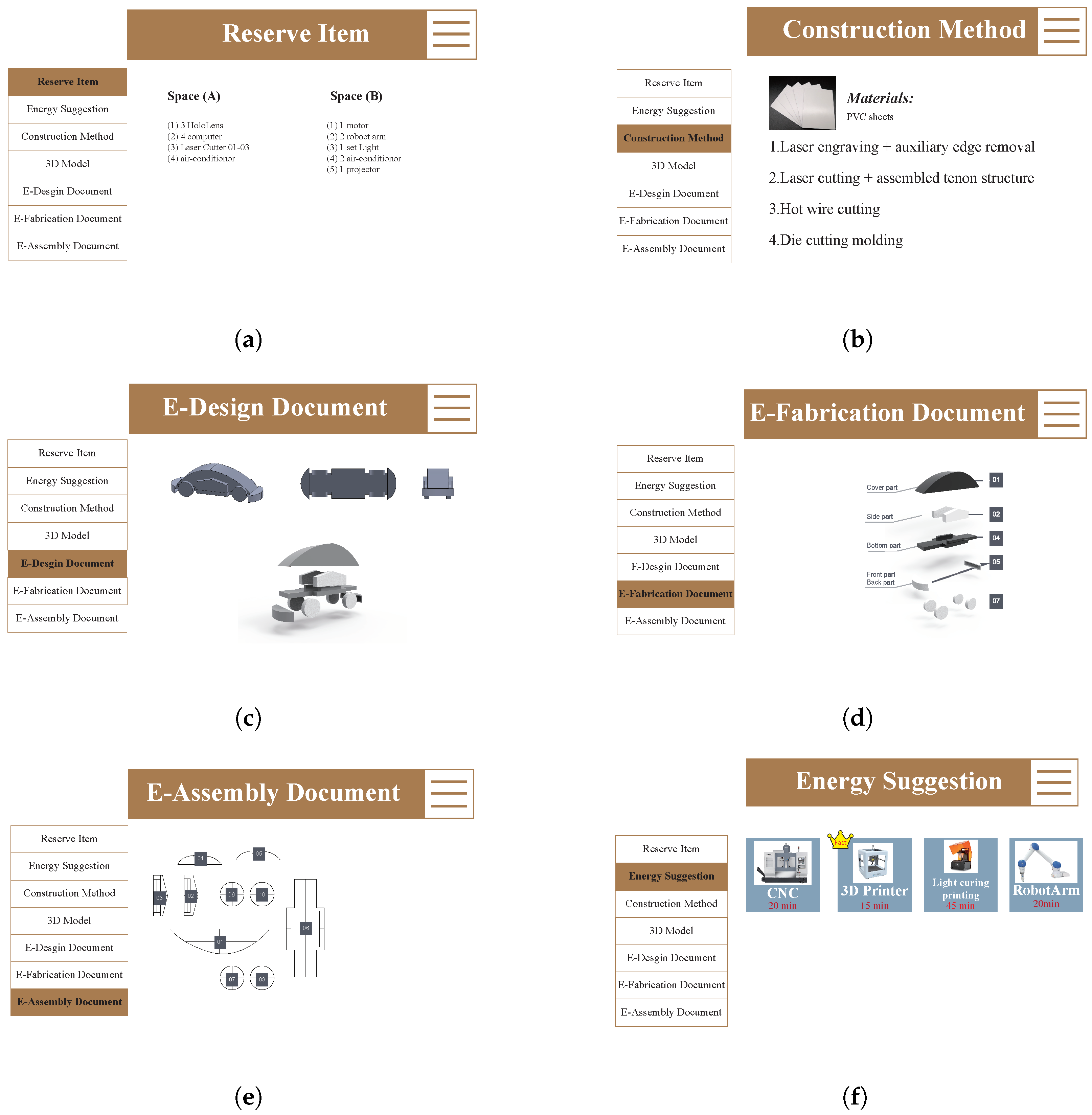 Sensors 23 02890 g011 Sensors 23 02890 g011